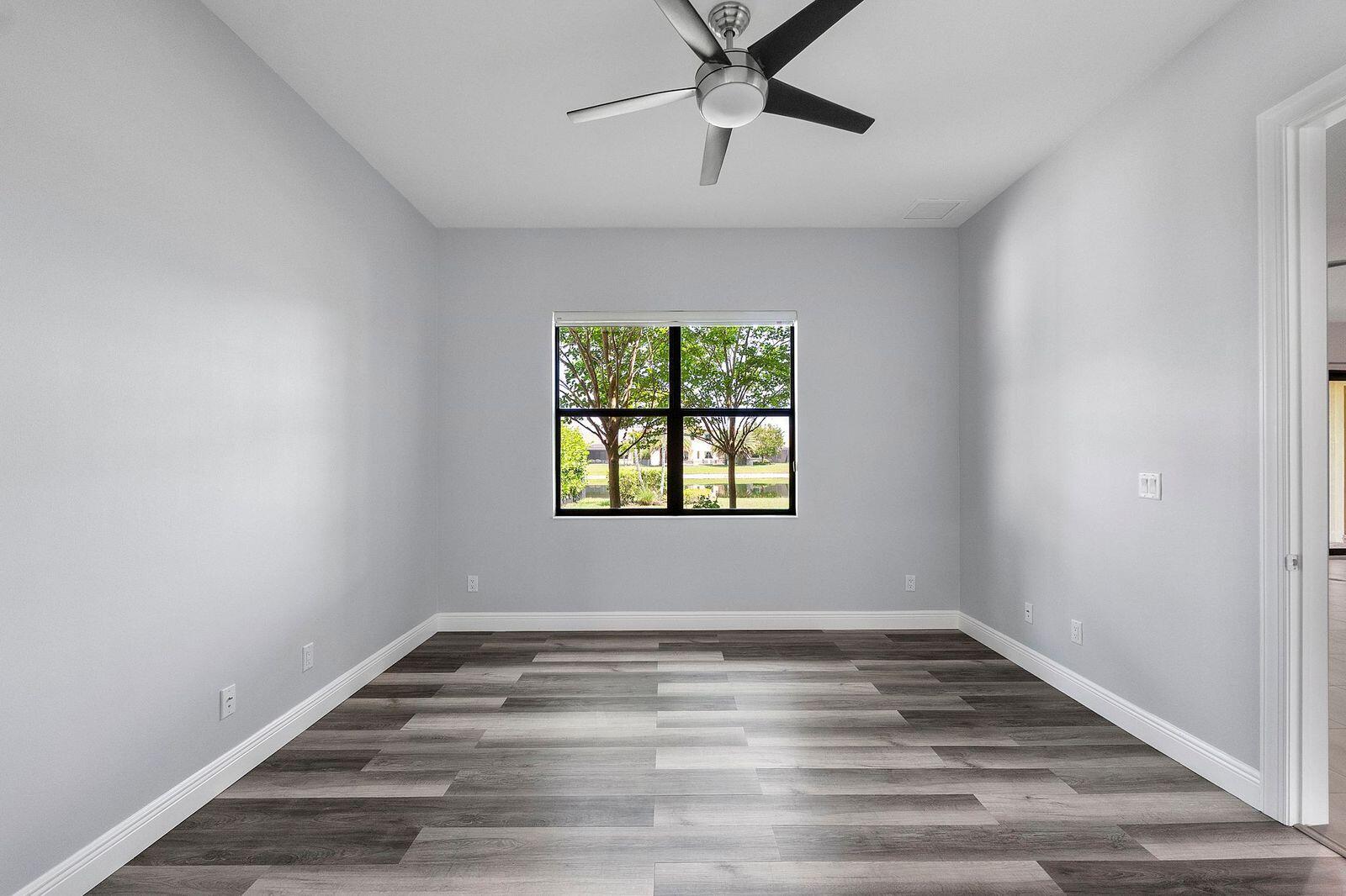 12165 Lake House Lane