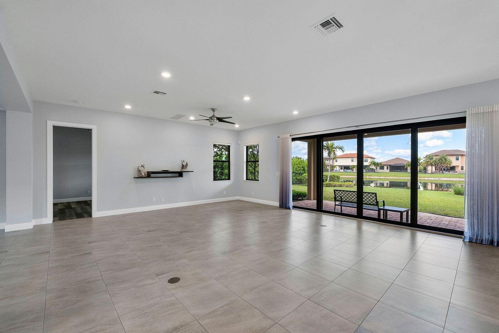 12165 Lake House Lane