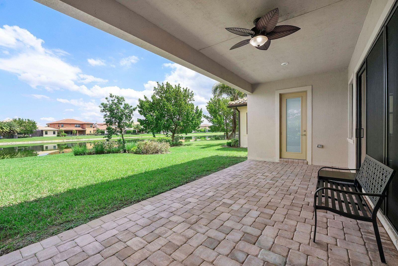 12165 Lake House Lane