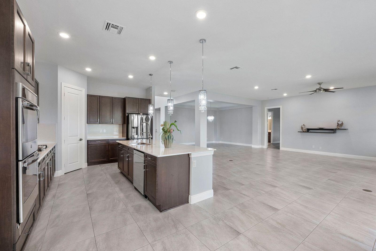 12165 Lake House Lane