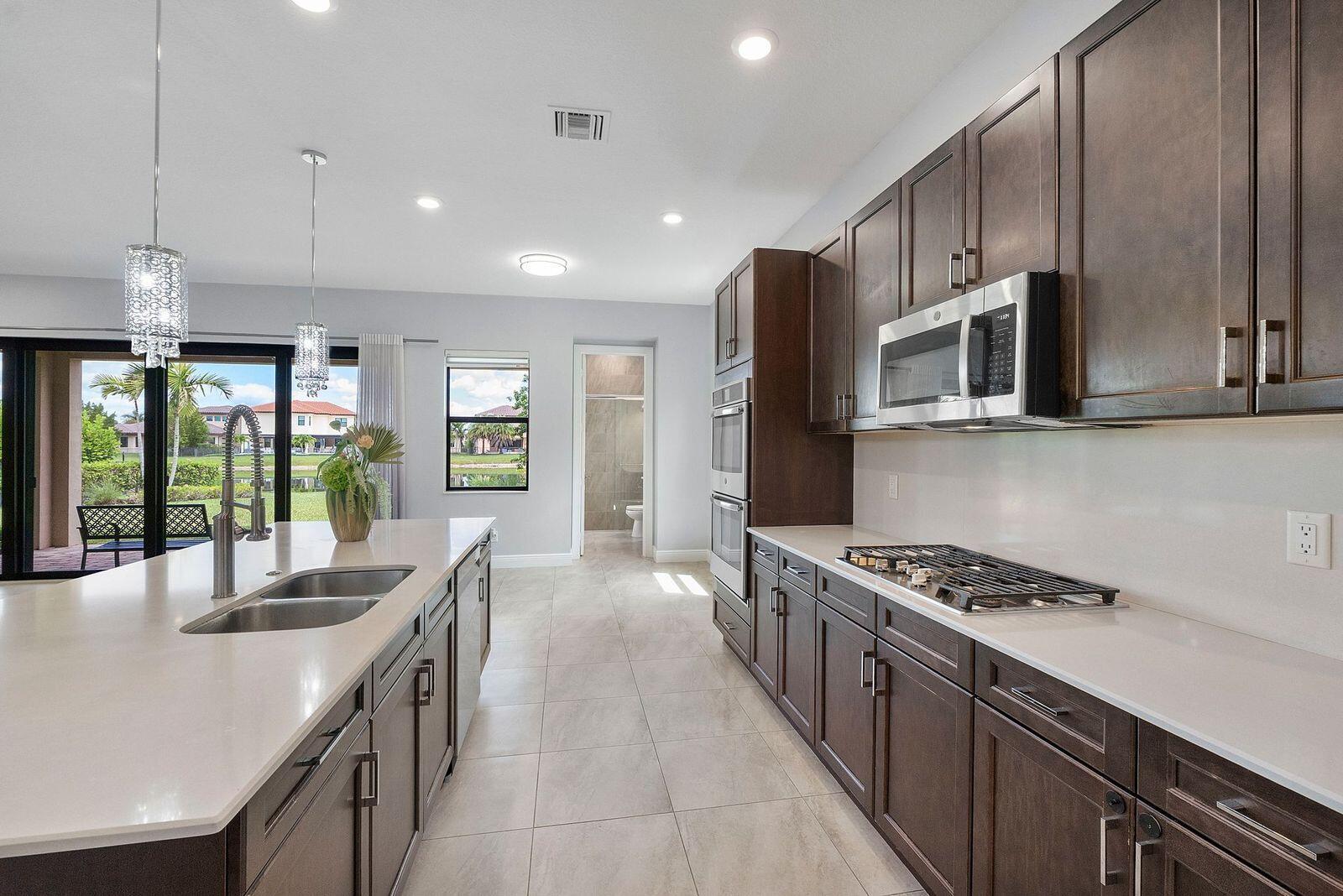 12165 Lake House Lane