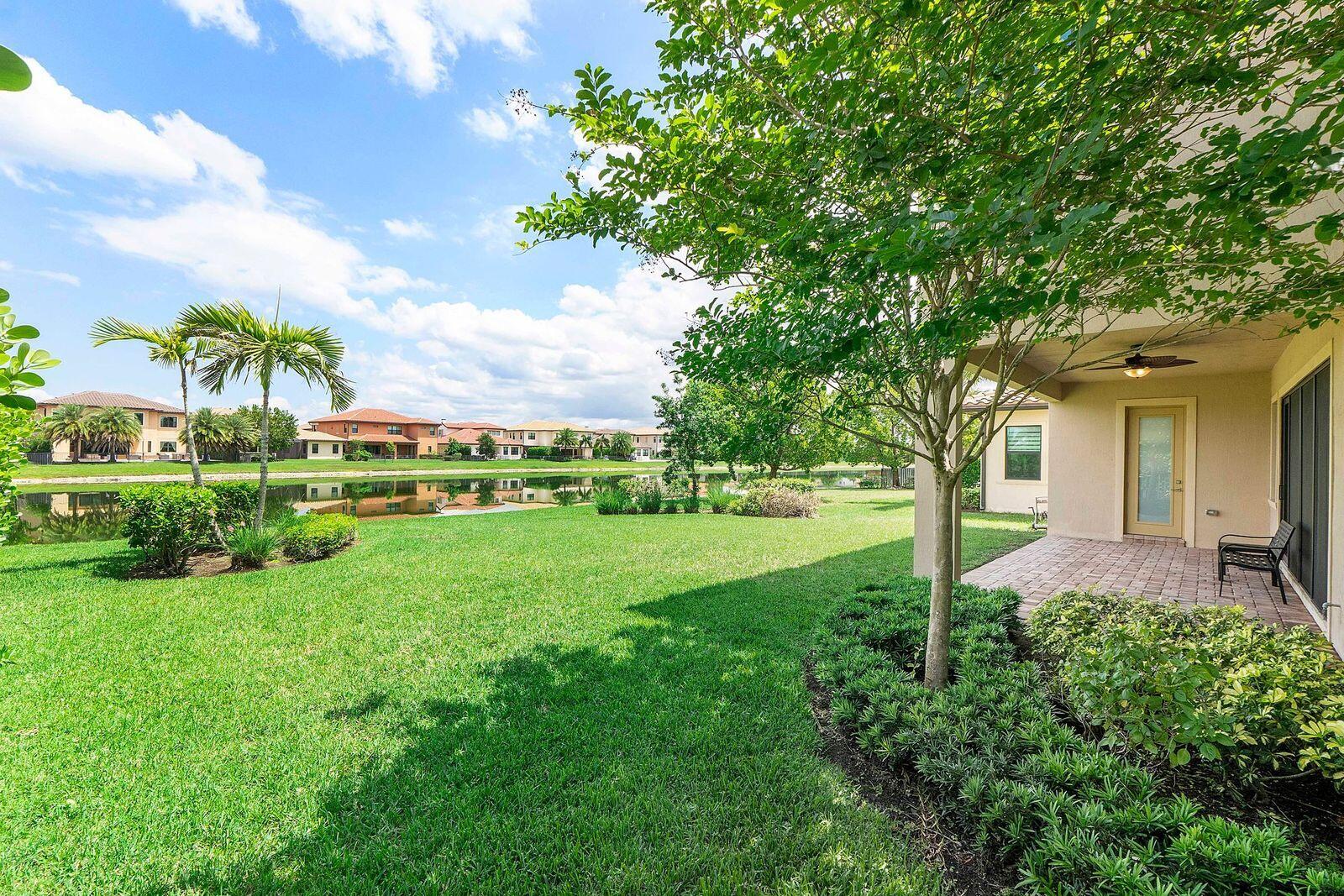12165 Lake House Lane