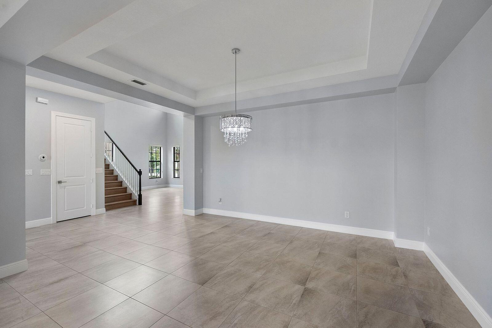 12165 Lake House Lane