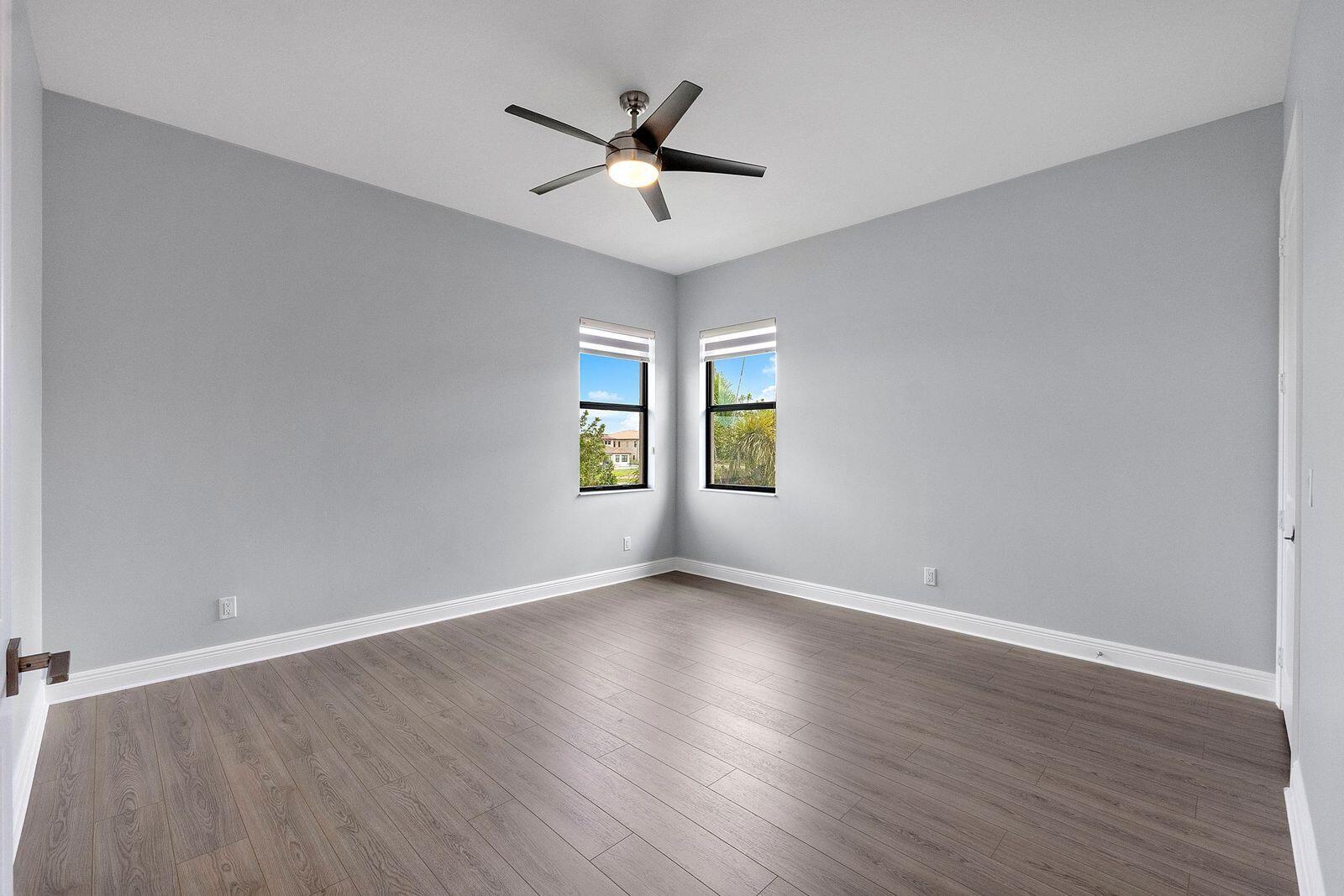 12165 Lake House Lane