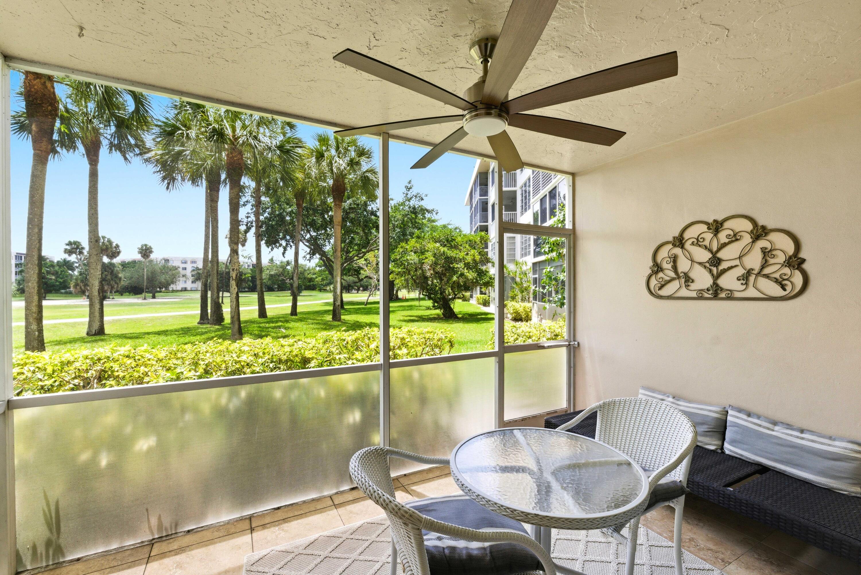 3800 Oaks Clubhouse Drive 106
