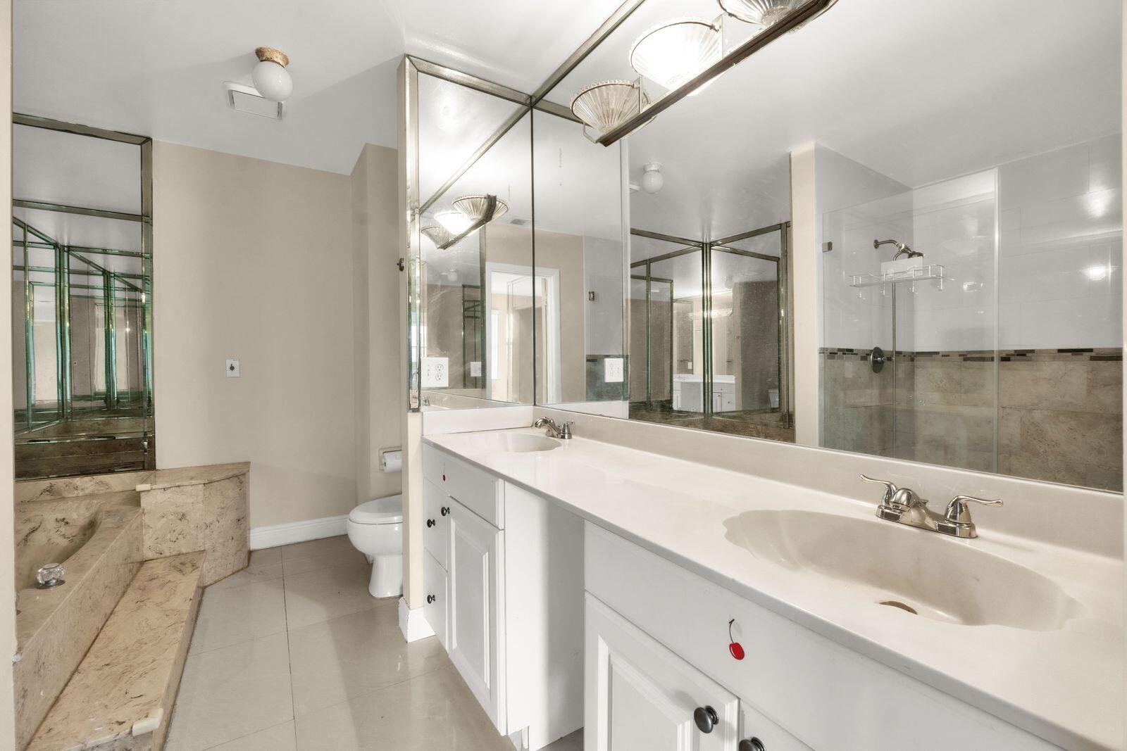 4295 Coral Springs Drive Unit: 3c