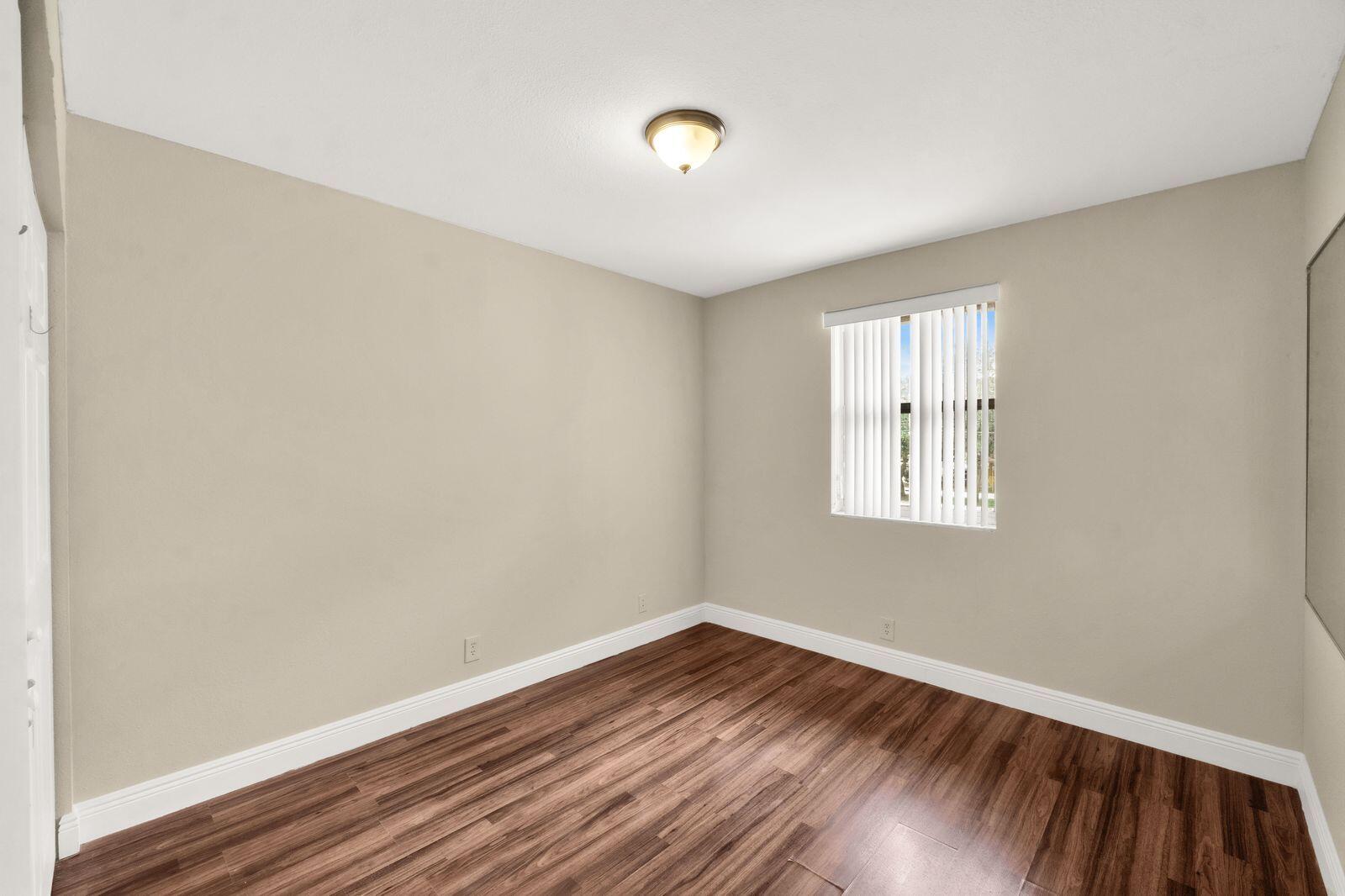 4295 Coral Springs Drive Unit: 3c
