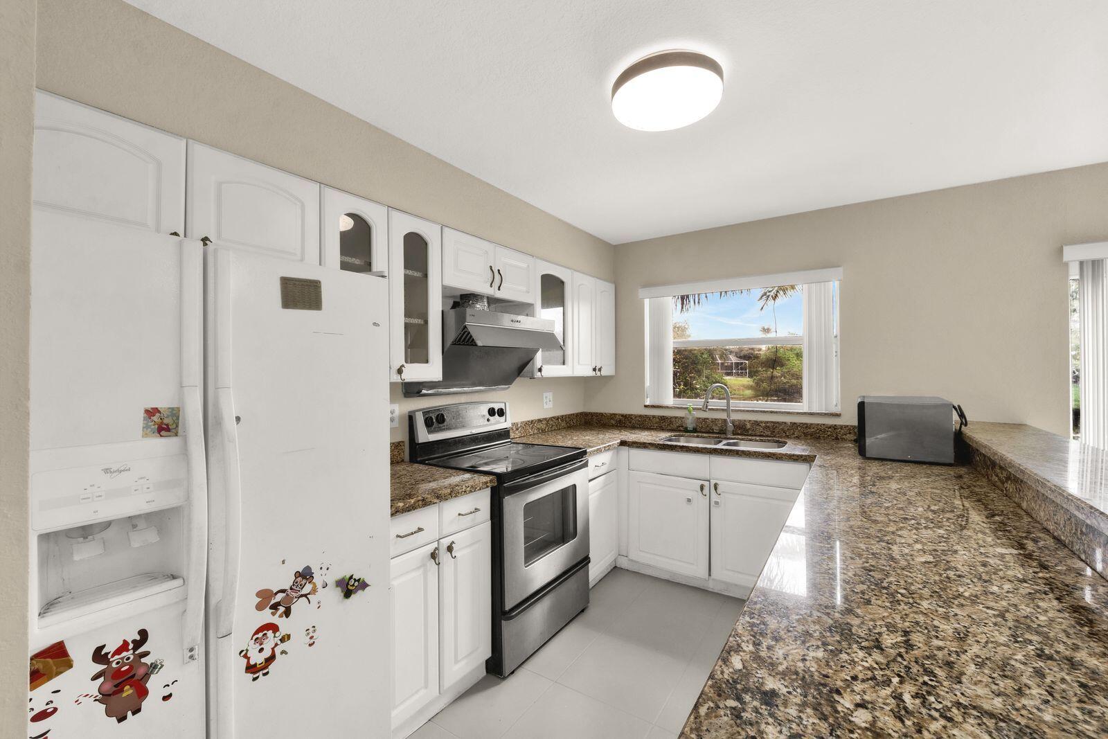 4295 Coral Springs Drive Unit: 3c