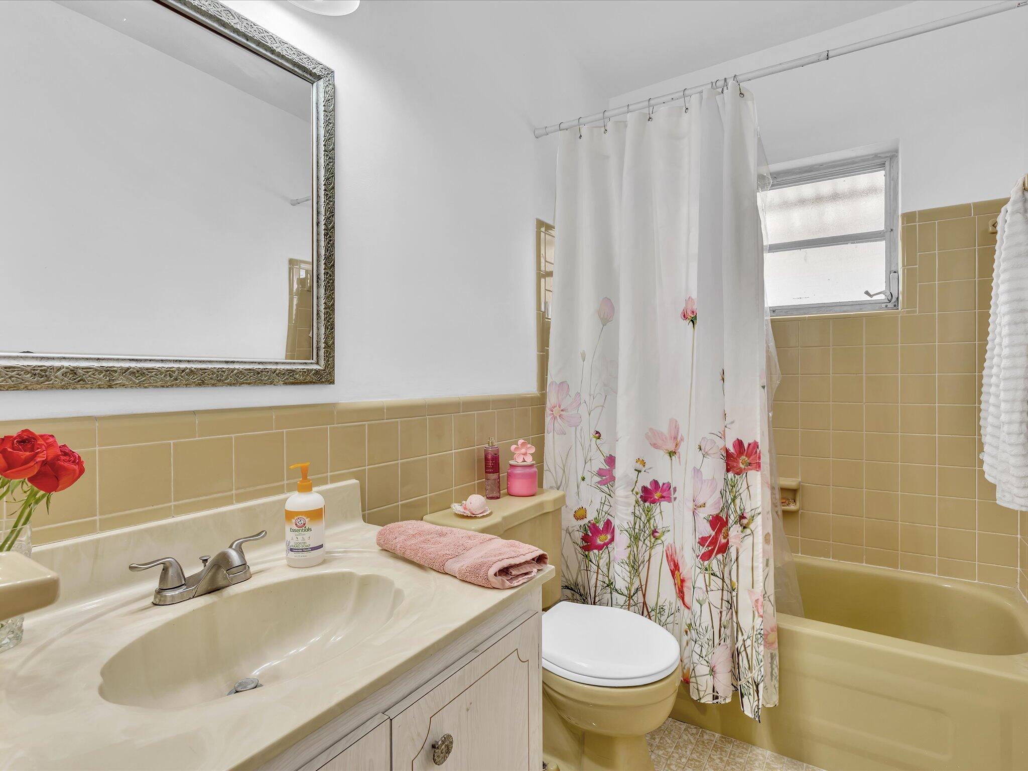 9603 NW 73rd Street