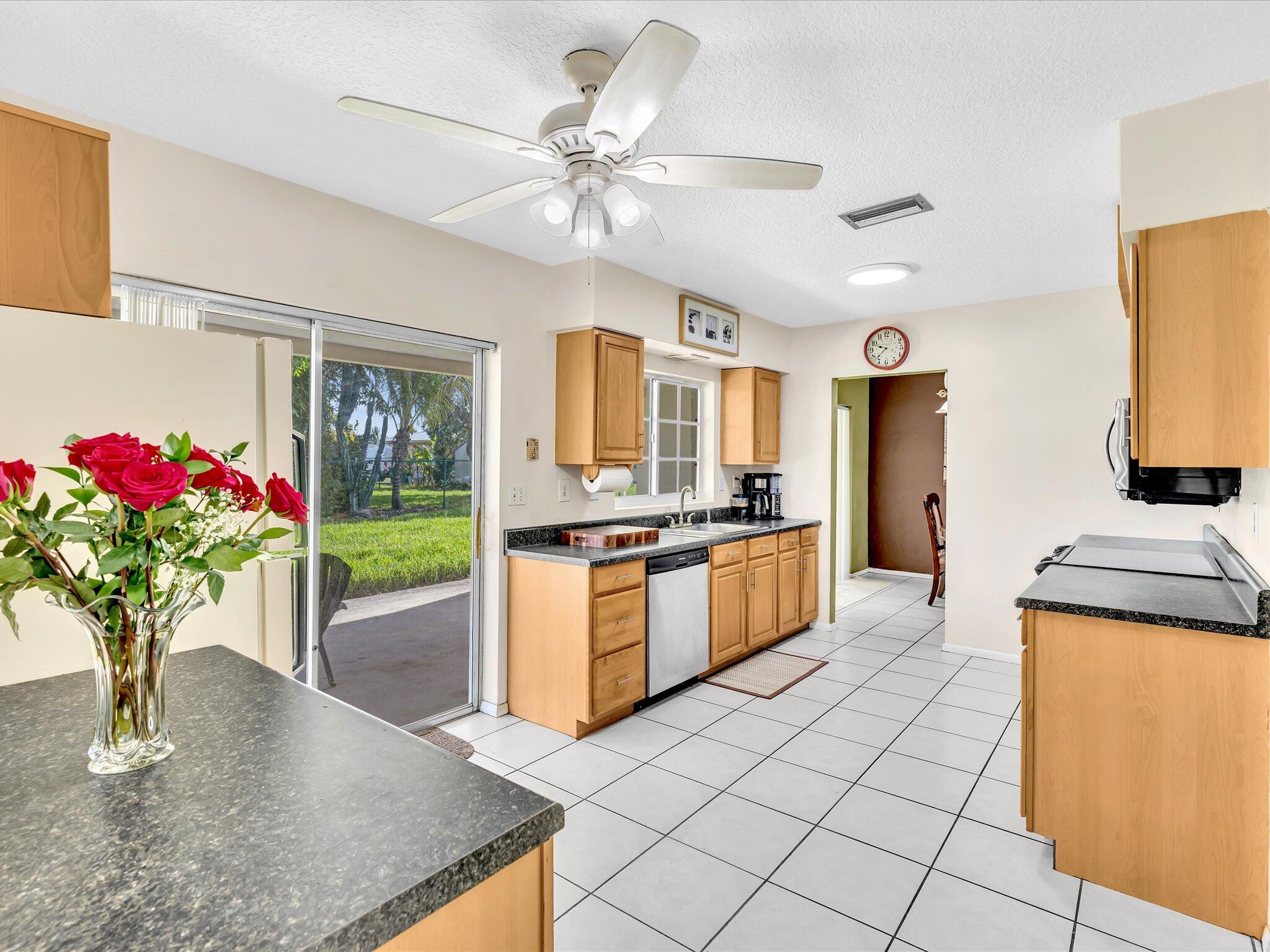 9603 NW 73rd Street