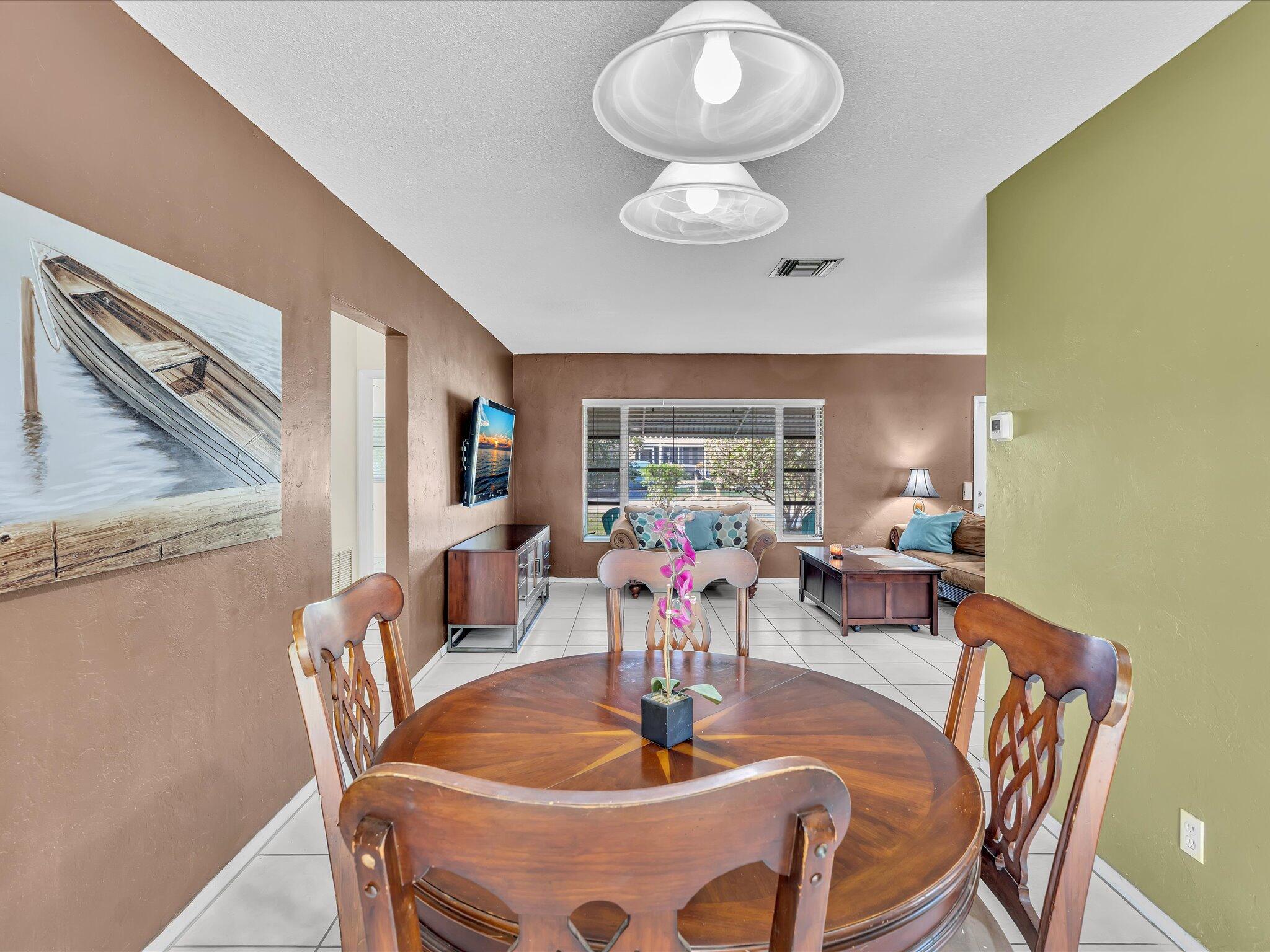 9603 NW 73rd Street