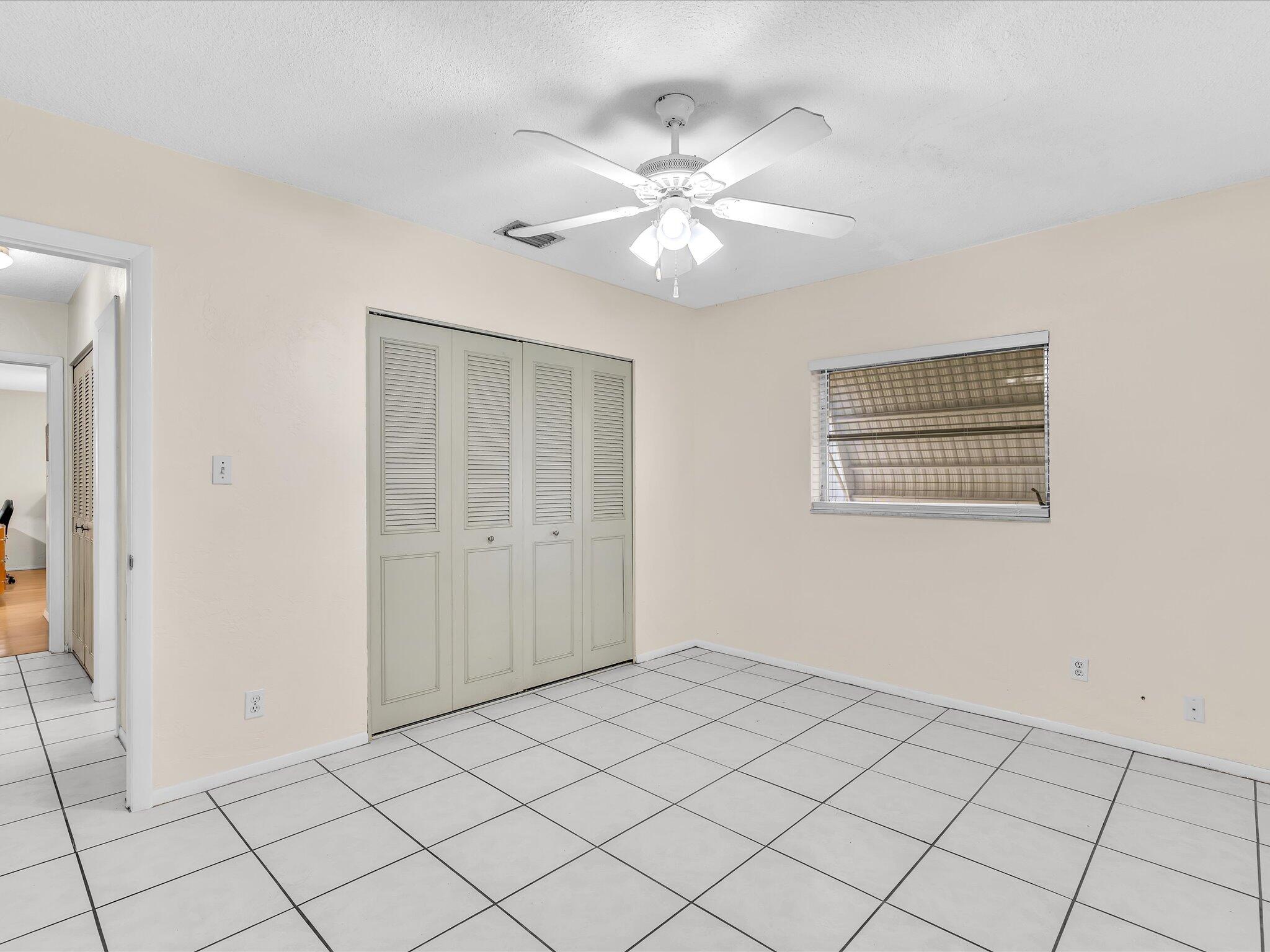 9603 NW 73rd Street