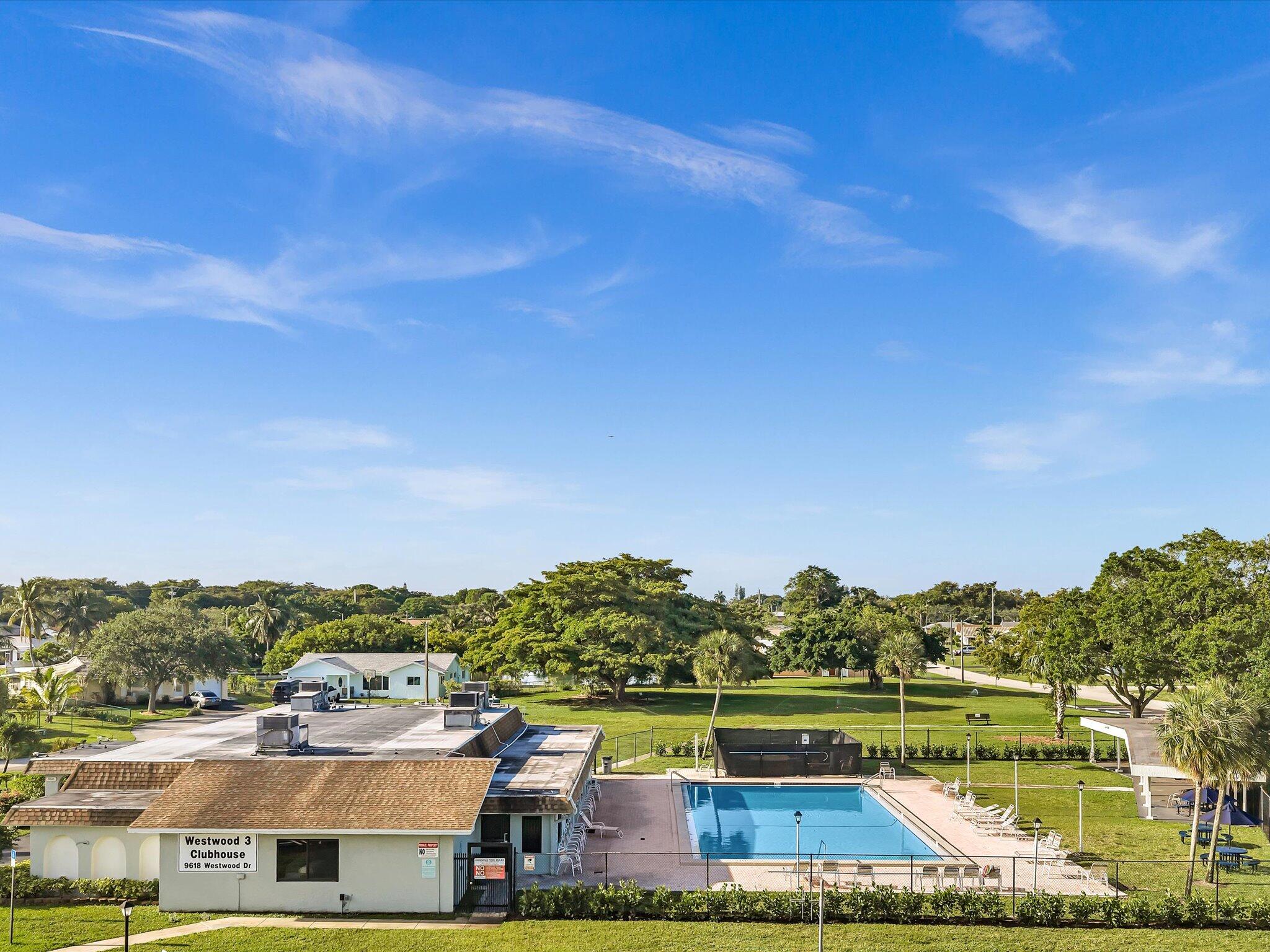 9603 NW 73rd Street