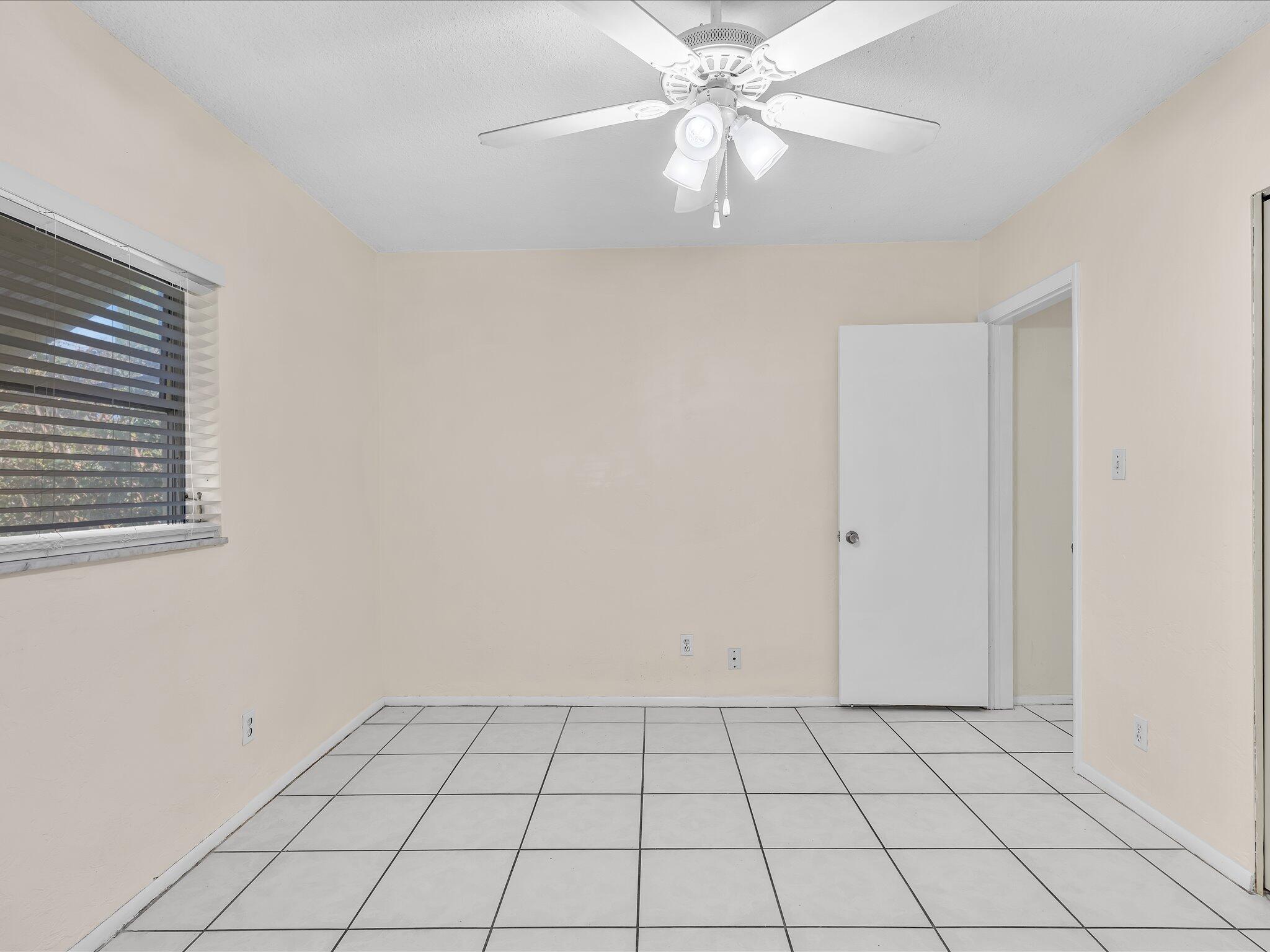 9603 NW 73rd Street