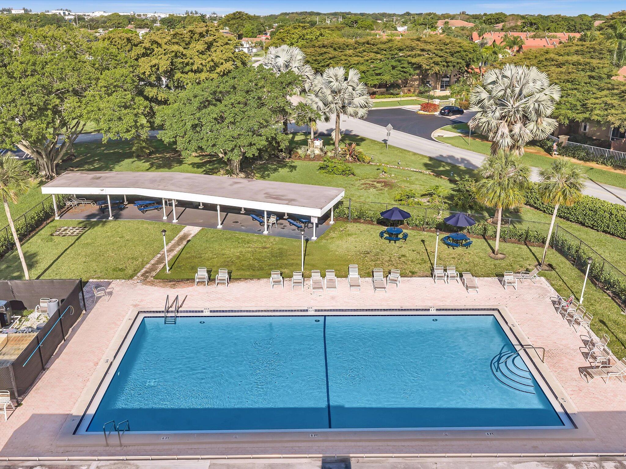 9603 NW 73rd Street