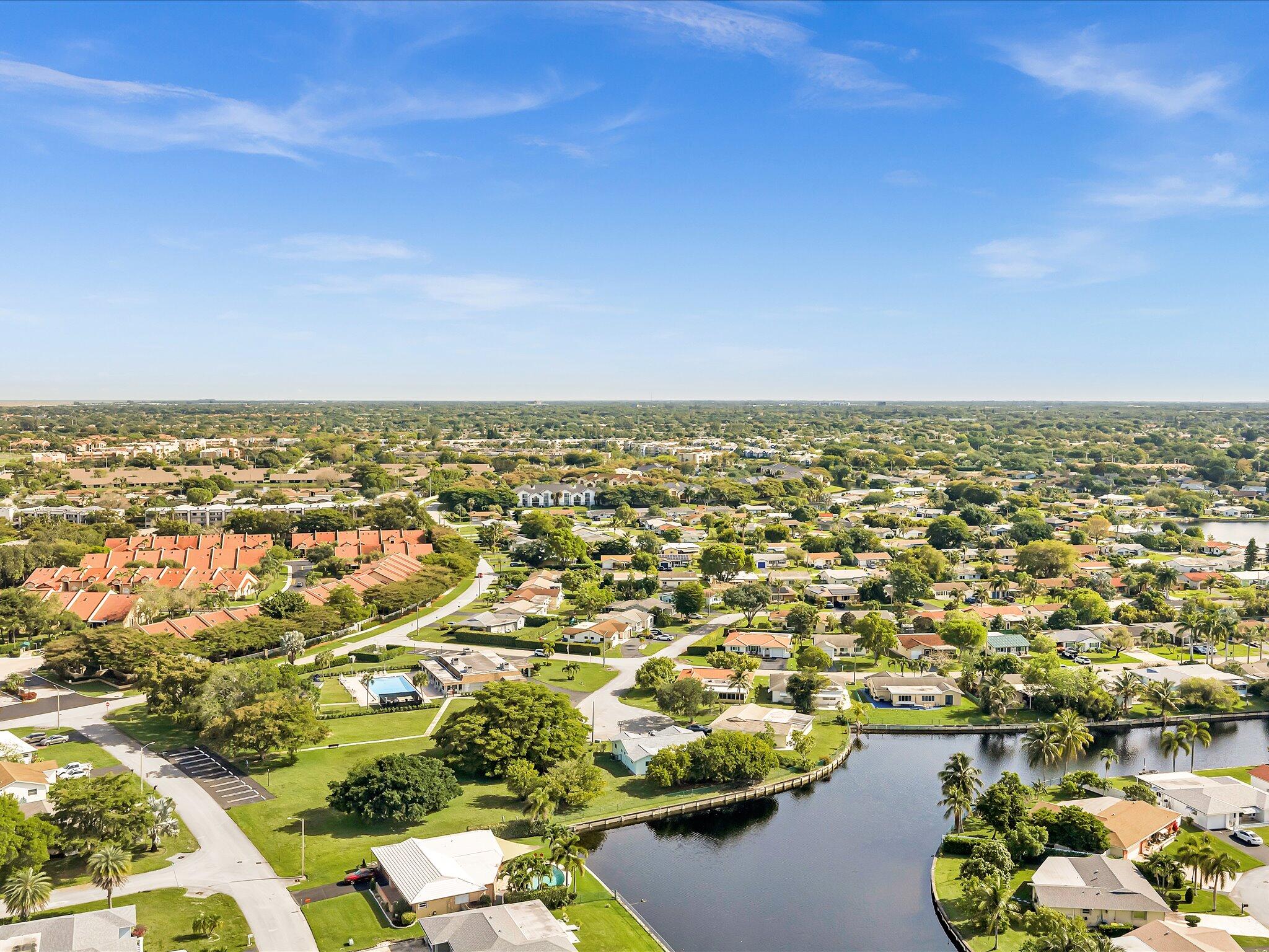 9603 NW 73rd Street