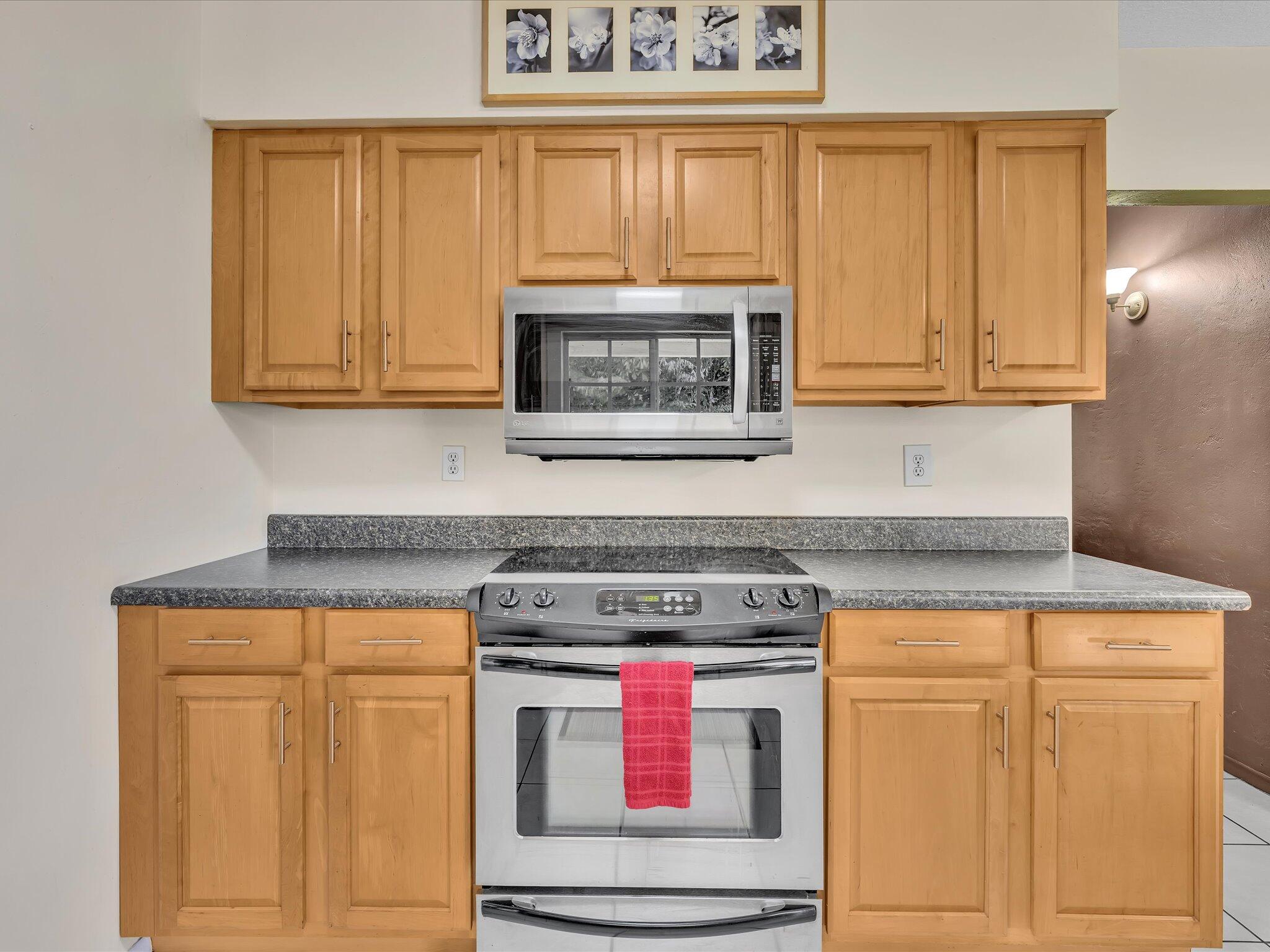 9603 NW 73rd Street