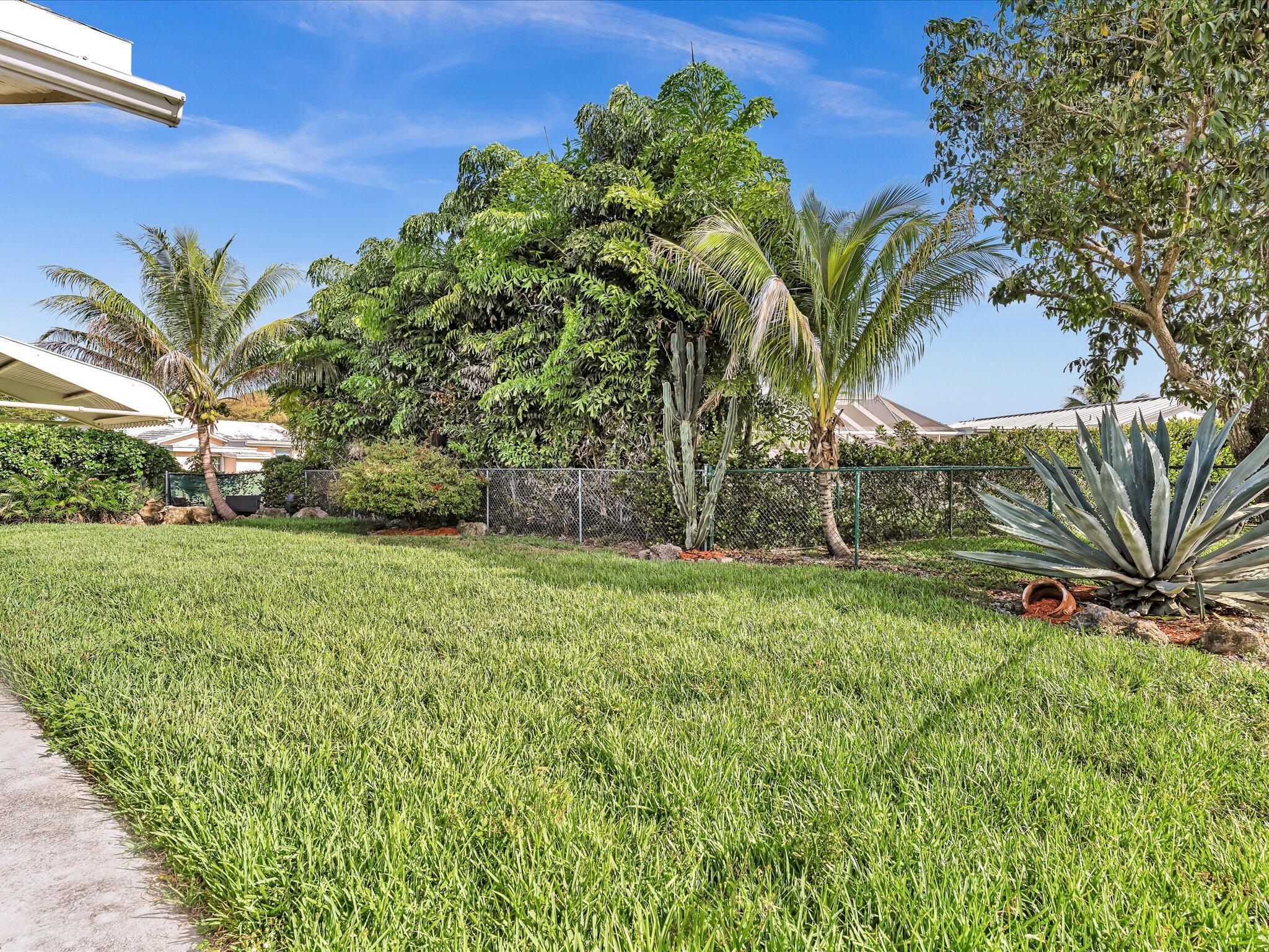 9603 NW 73rd Street