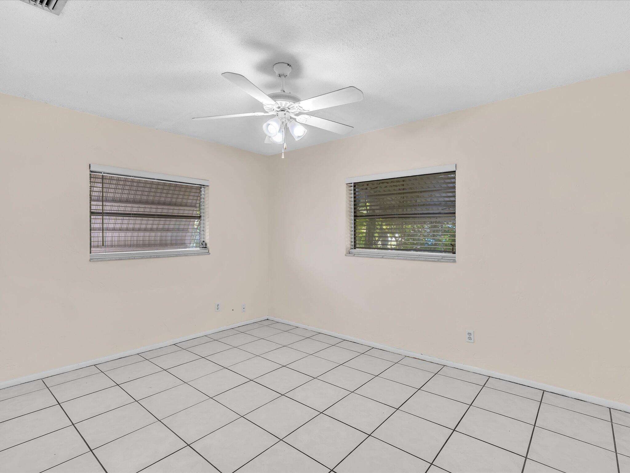 9603 NW 73rd Street