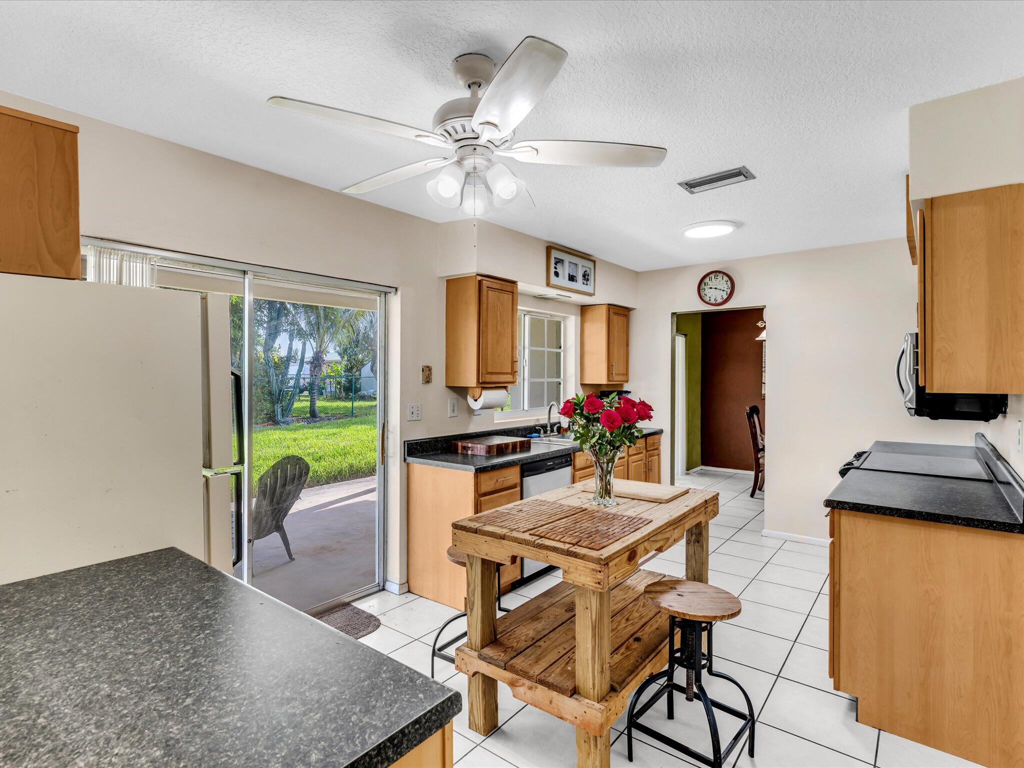 9603 NW 73rd Street