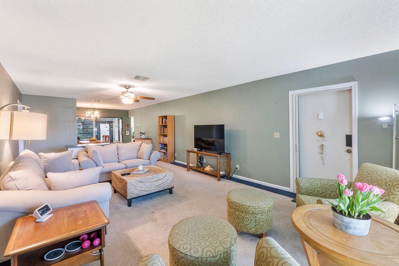 4678 Finchwood Lane A