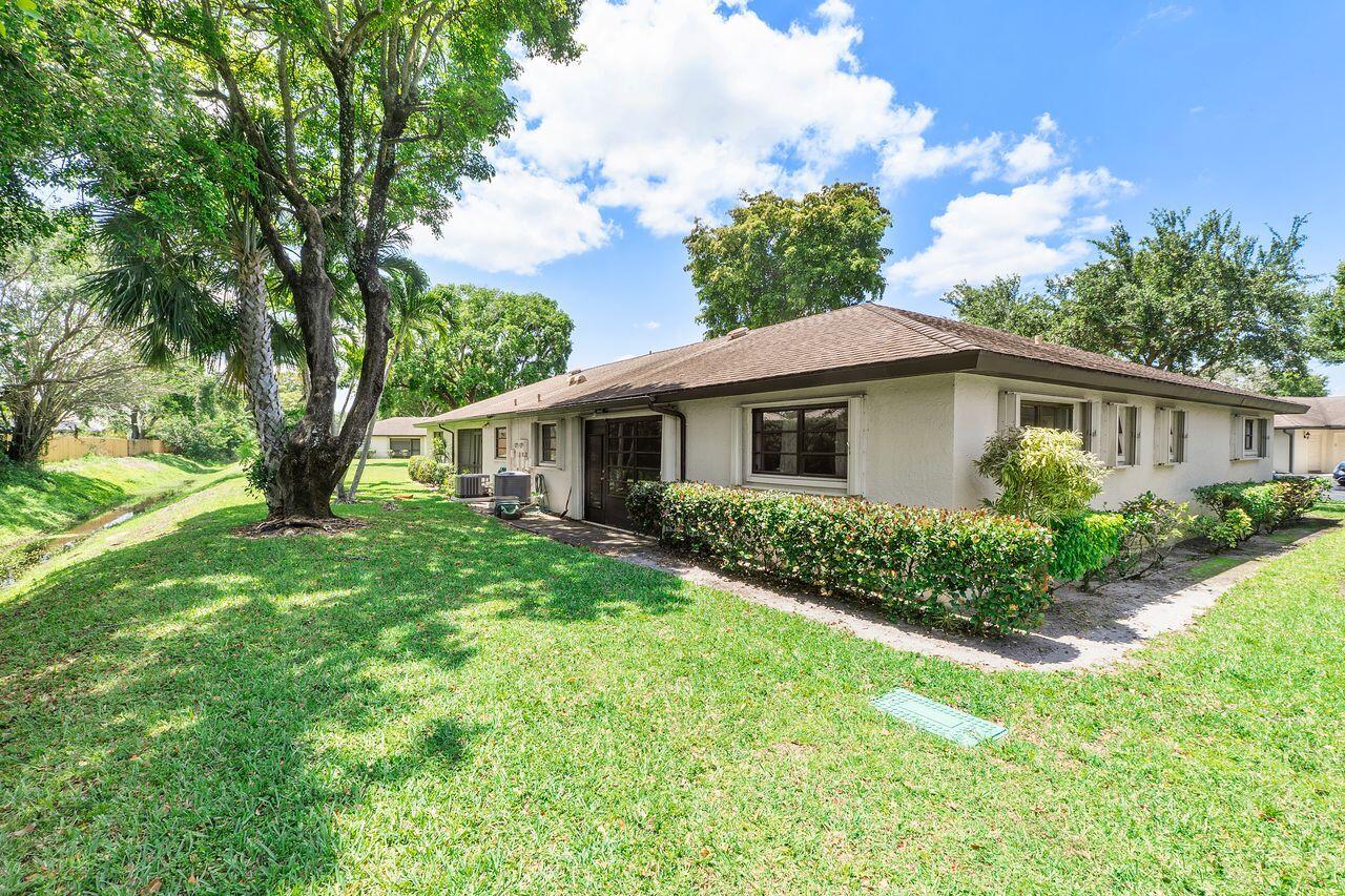 4678 Finchwood Lane A