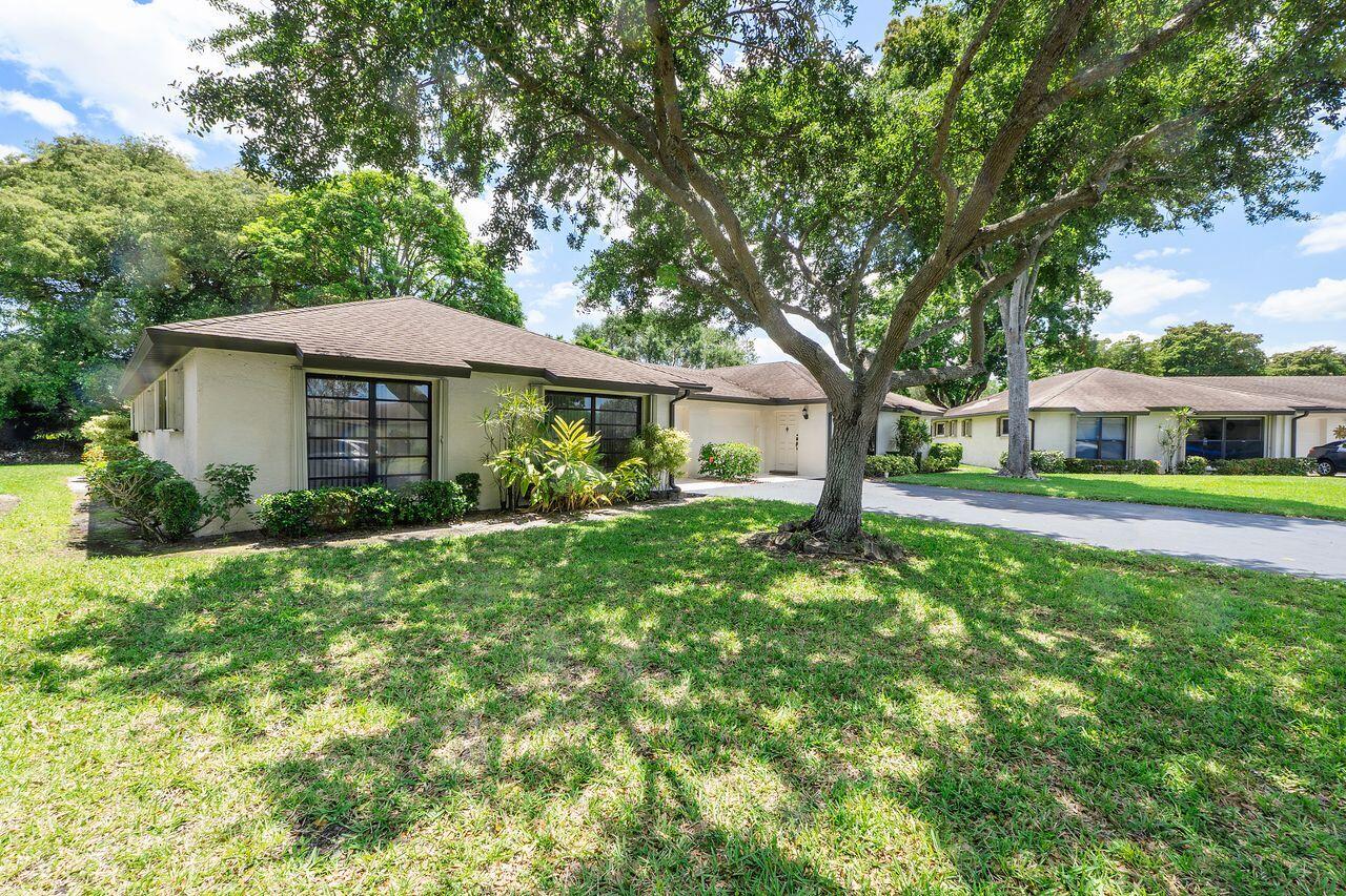 4678 Finchwood Lane A