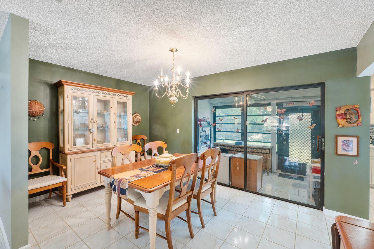 4678 Finchwood Lane A