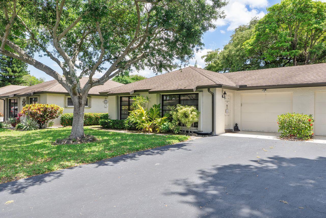 4678 Finchwood Lane A