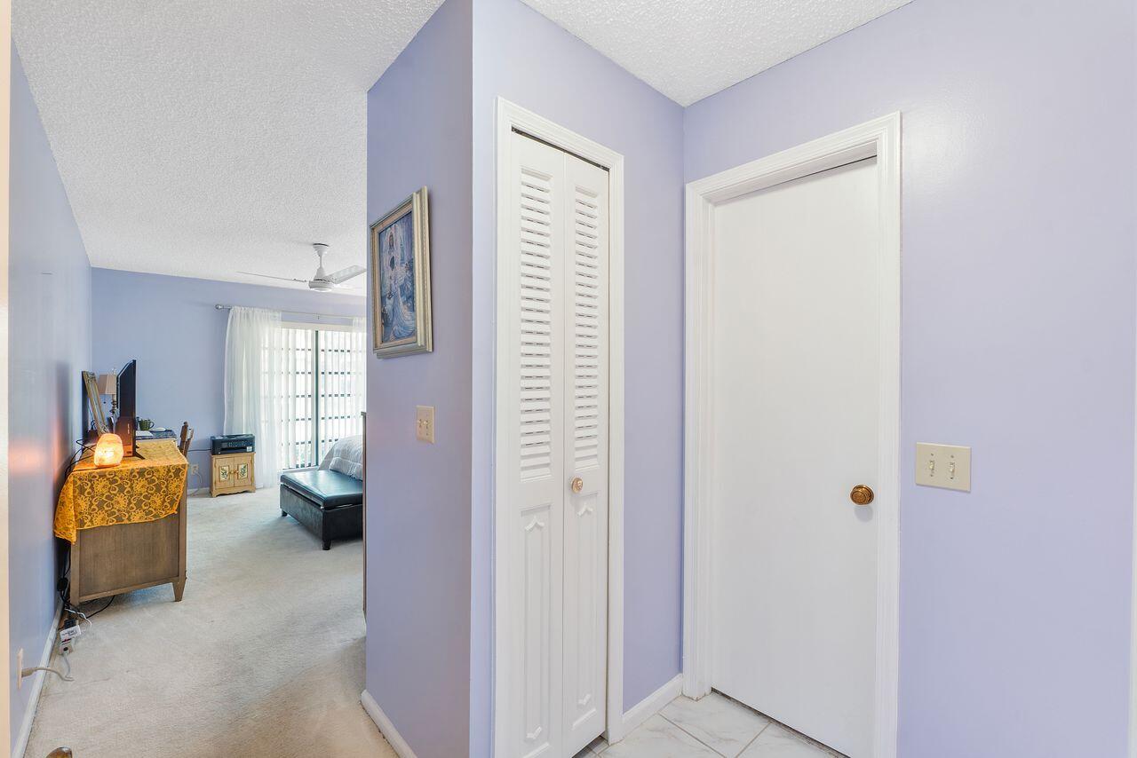 4678 Finchwood Lane A