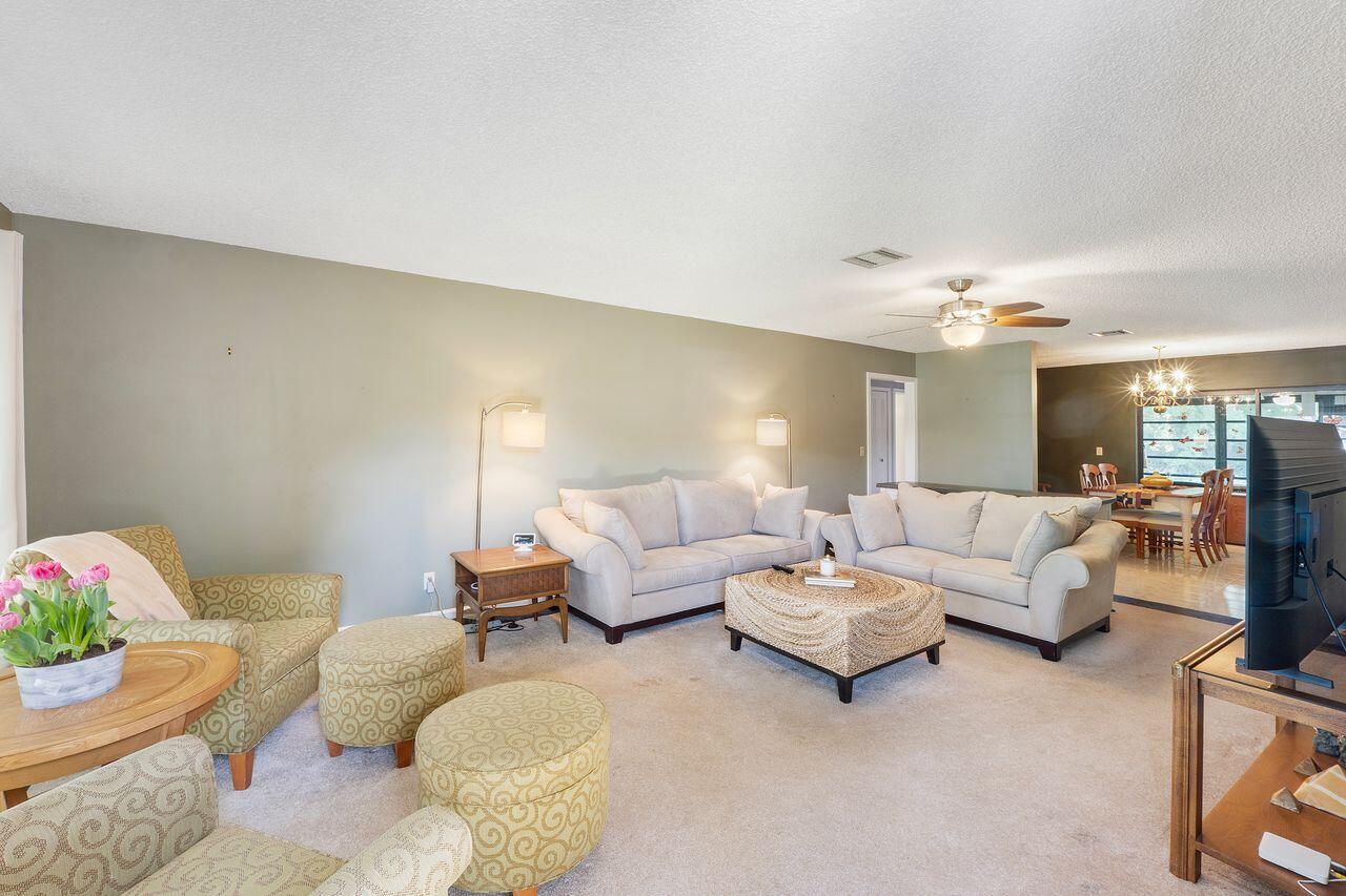 4678 Finchwood Lane A