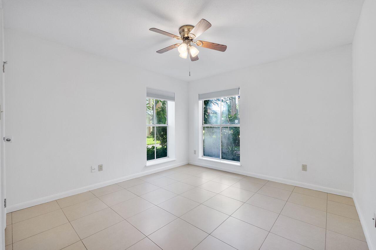 875 Riverside Drive