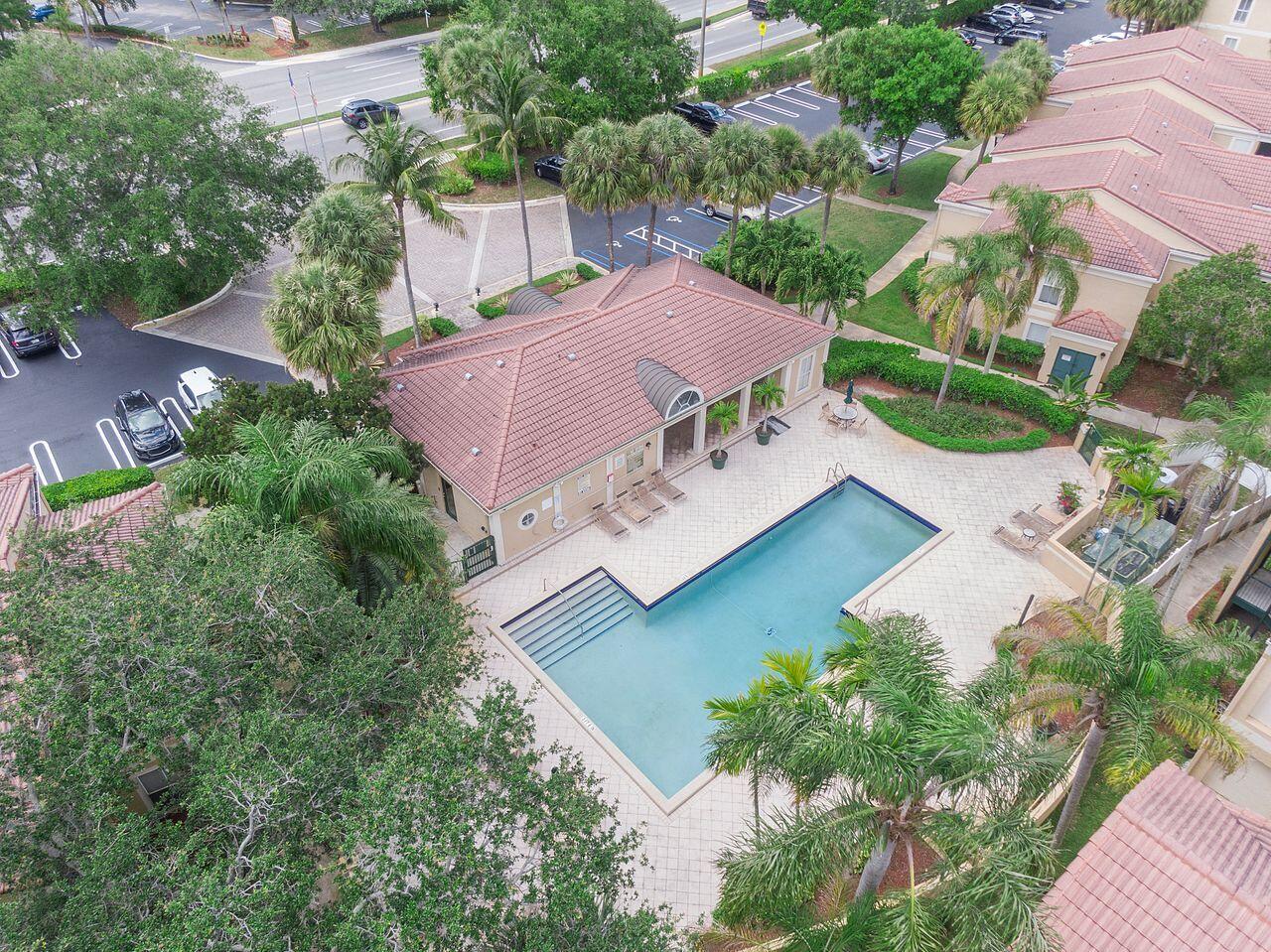 875 Riverside Drive