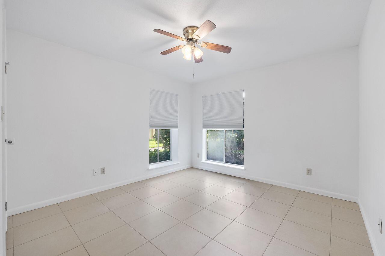 875 Riverside Drive