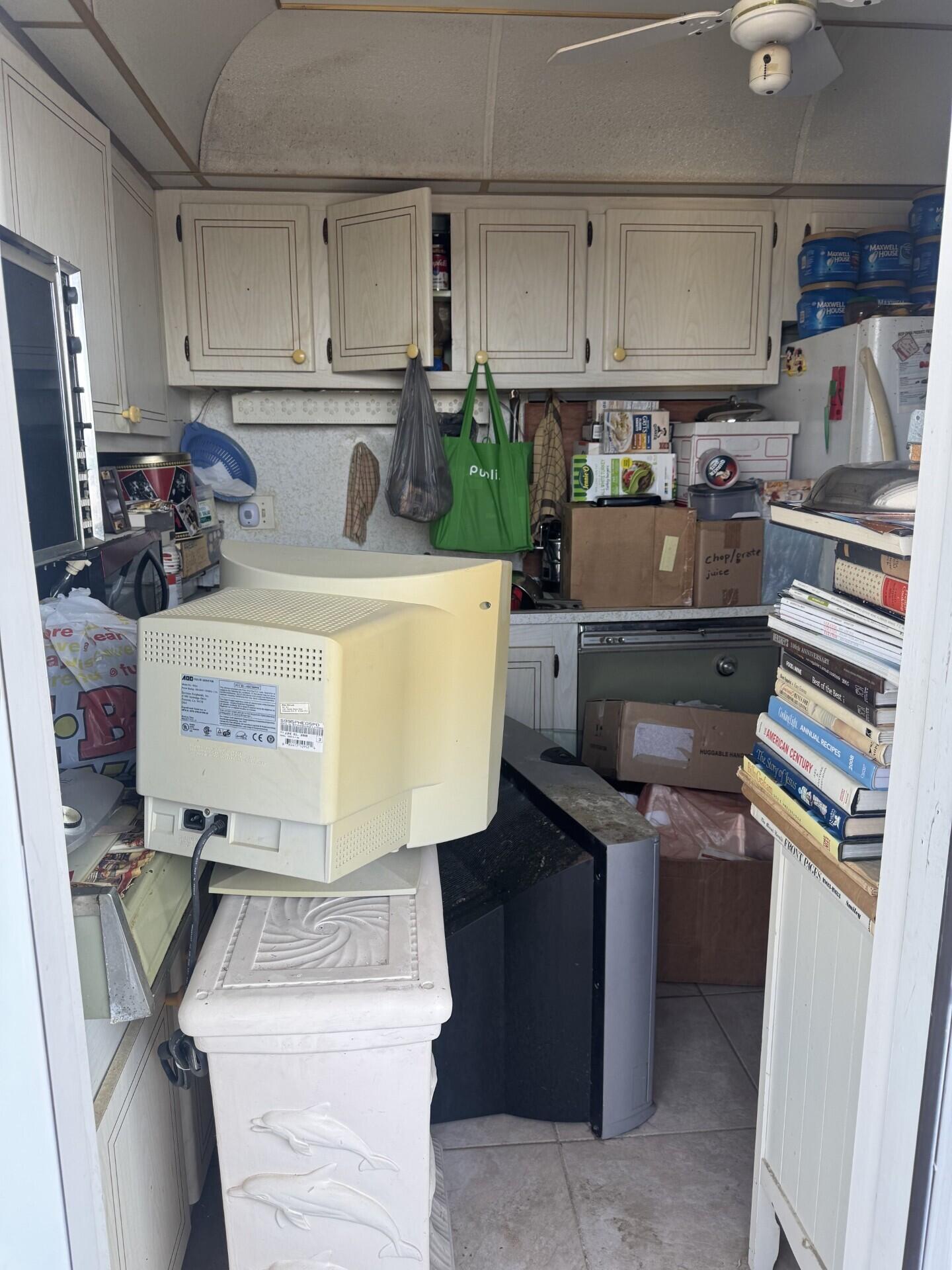 1445 Atlantic Shores Boulevard 404