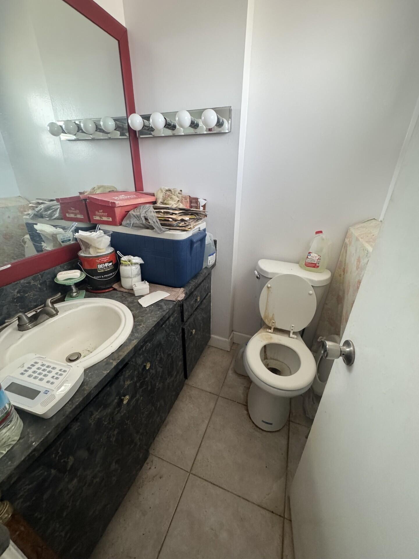 1445 Atlantic Shores Boulevard 404