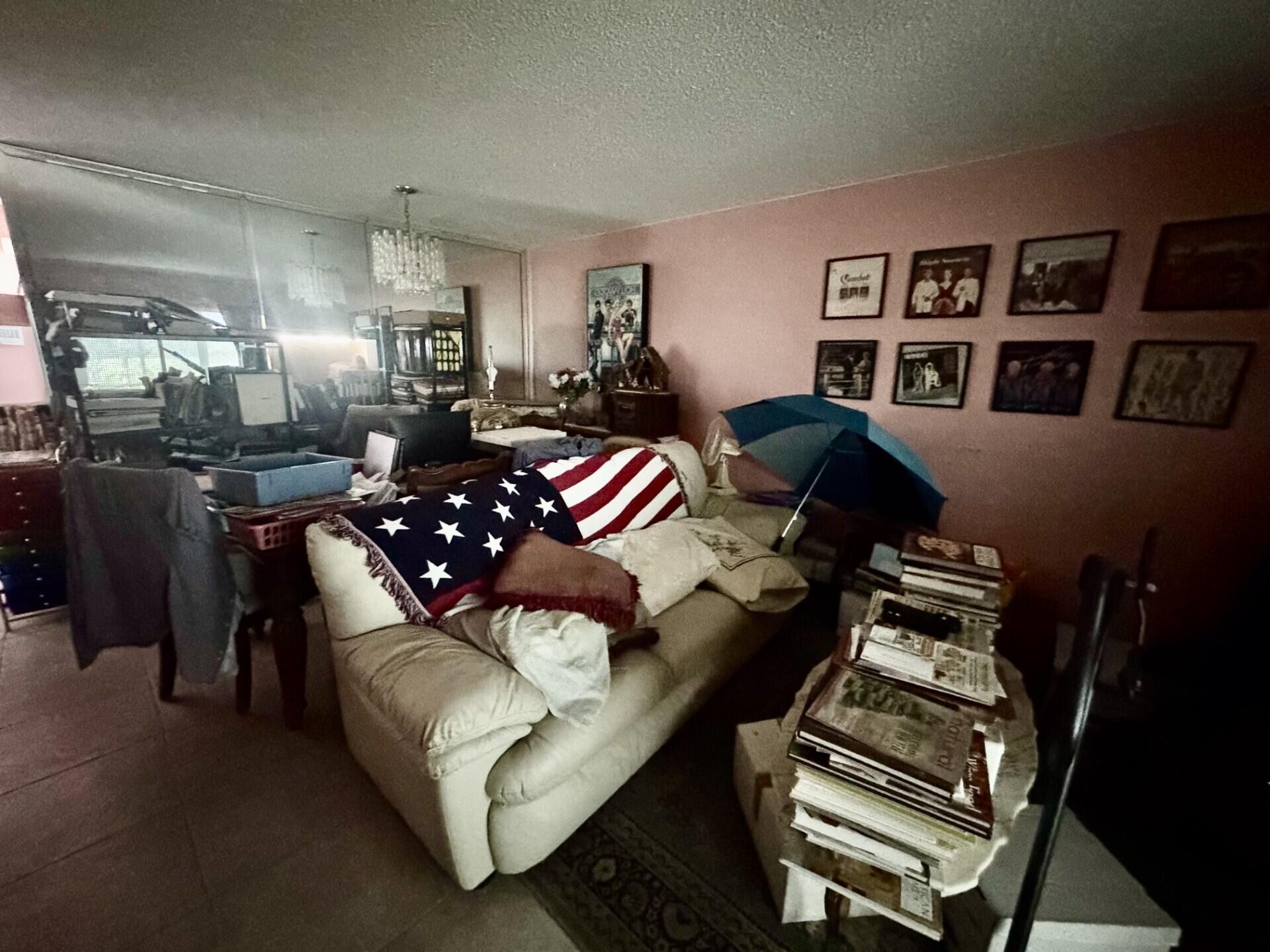 1445 Atlantic Shores Boulevard 404