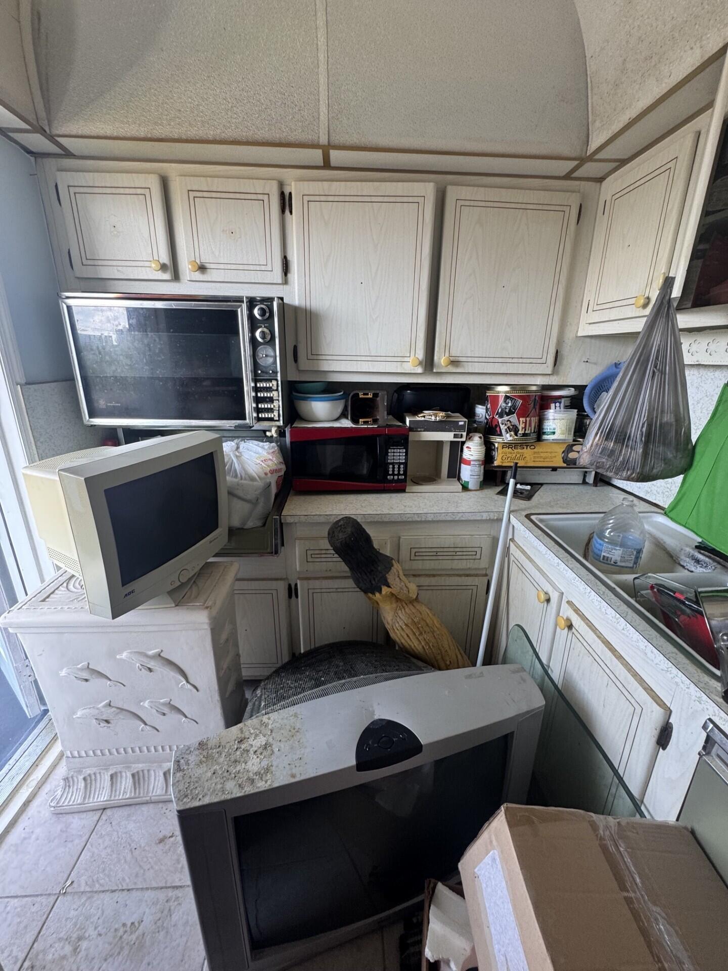 1445 Atlantic Shores Boulevard 404