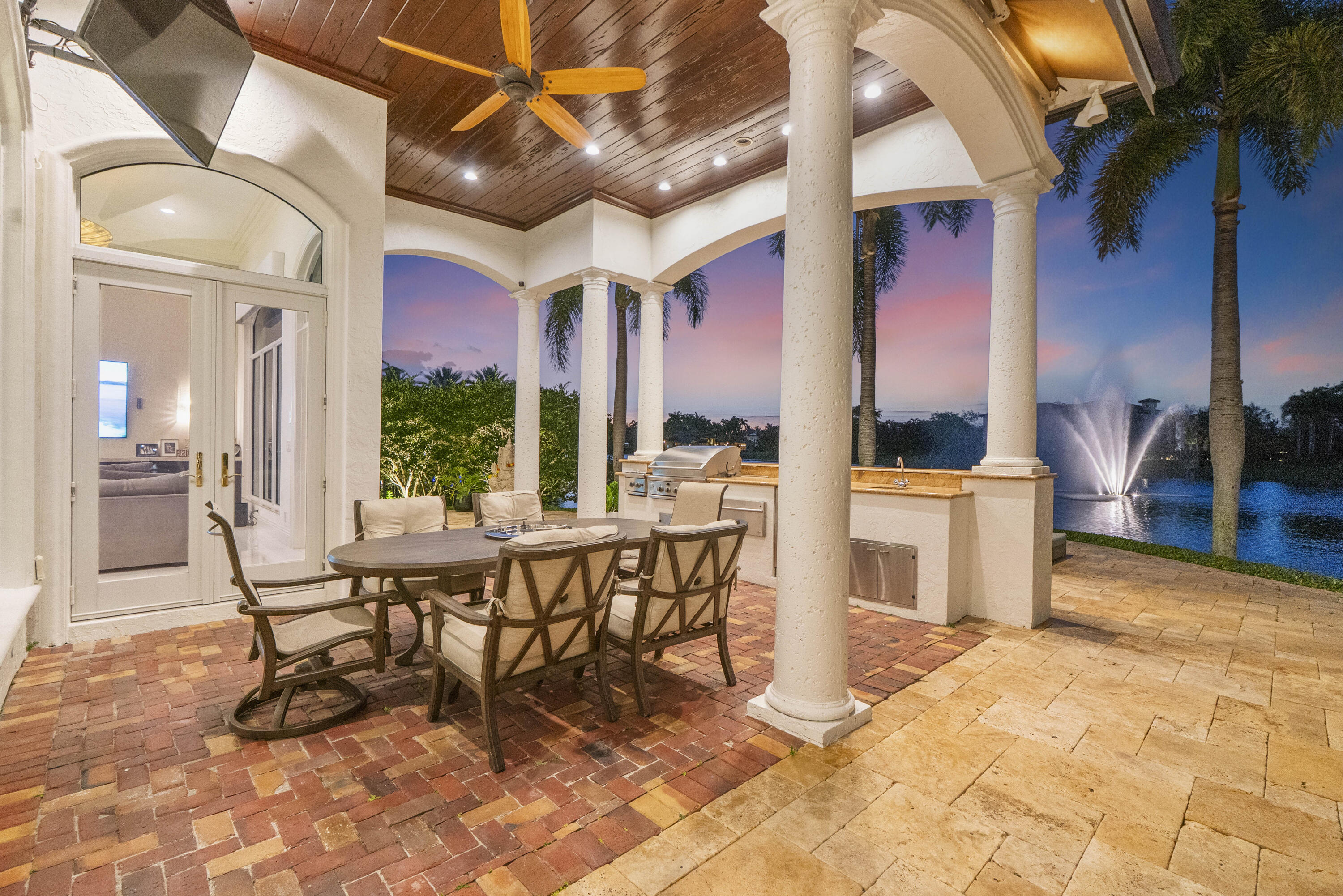 366 Sweet Bay Avenue