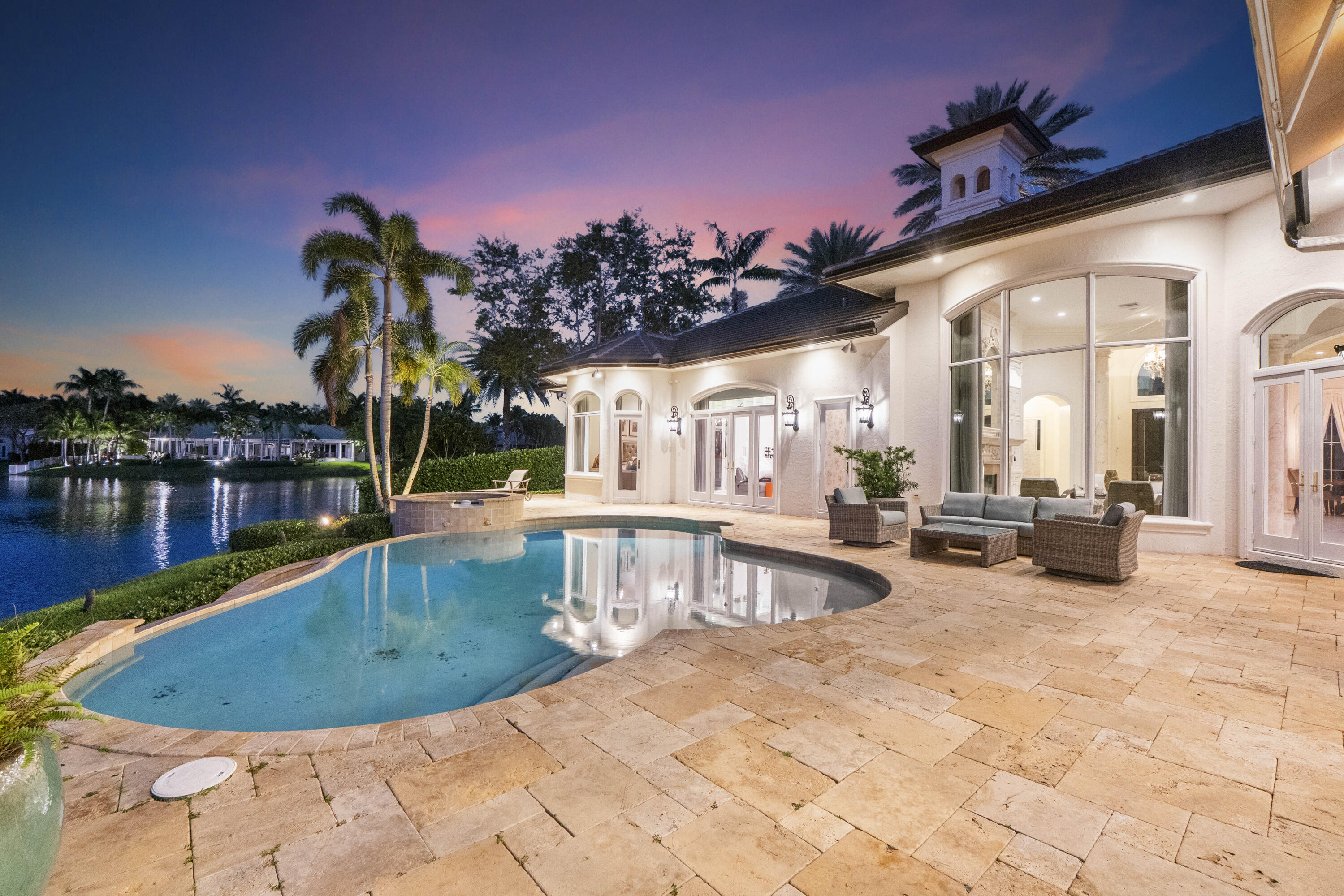 366 Sweet Bay Avenue