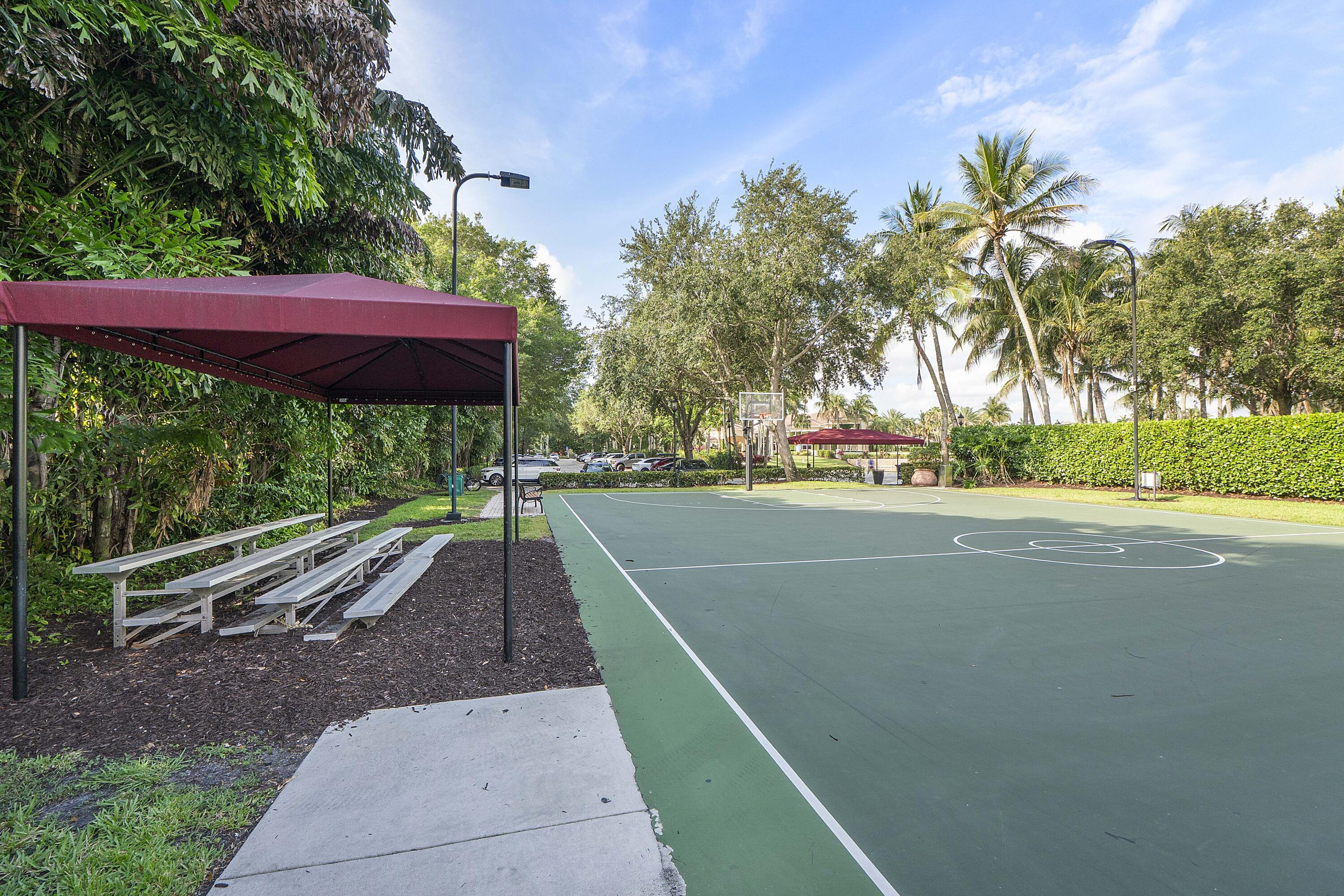 366 Sweet Bay Avenue