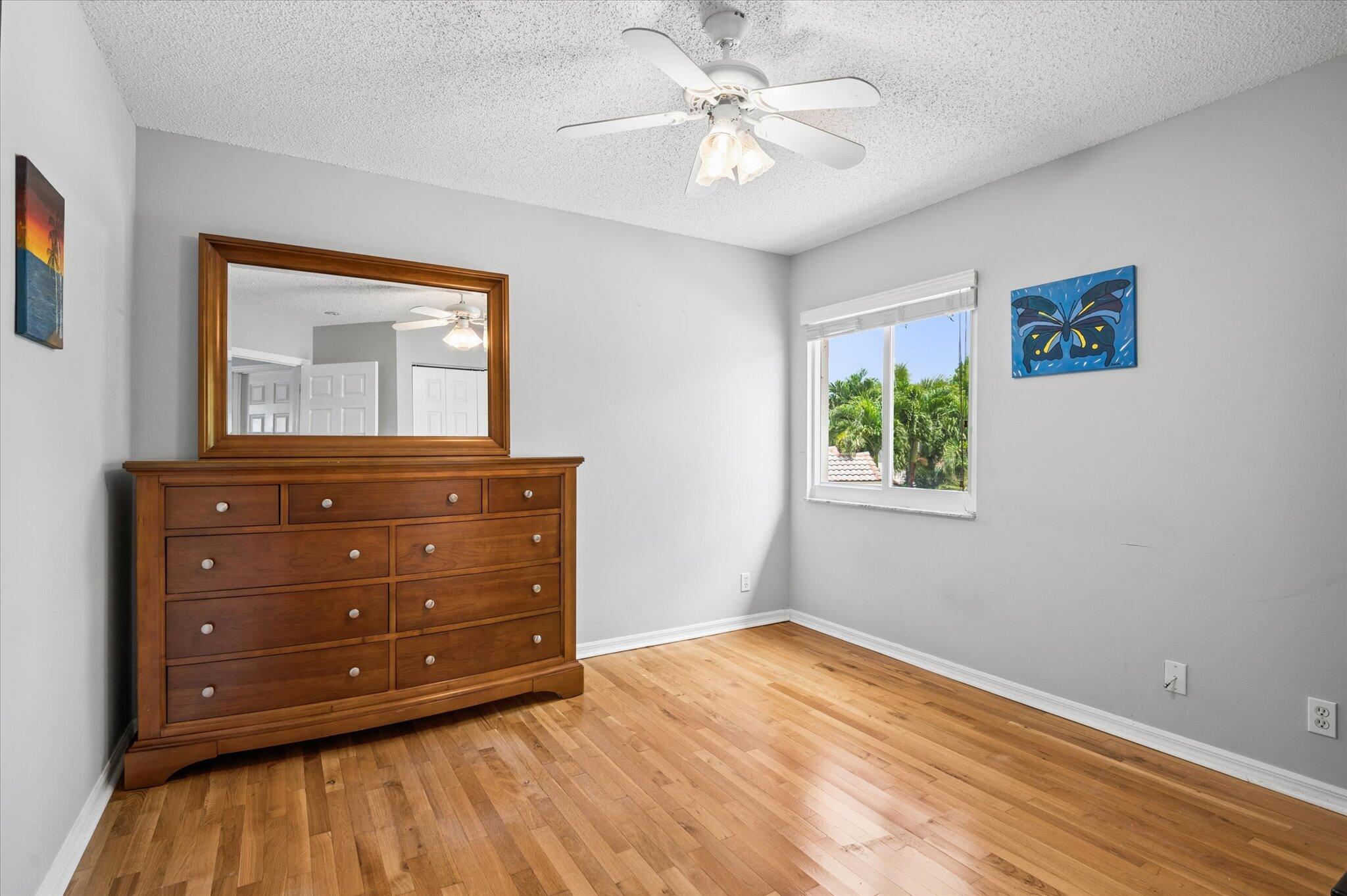 4687 Waycross Drive