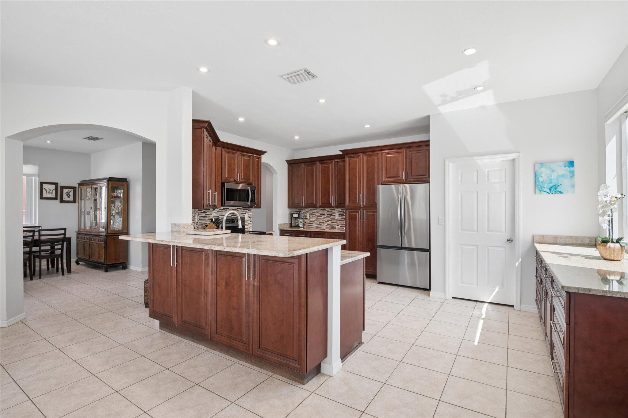 4687 Waycross Drive