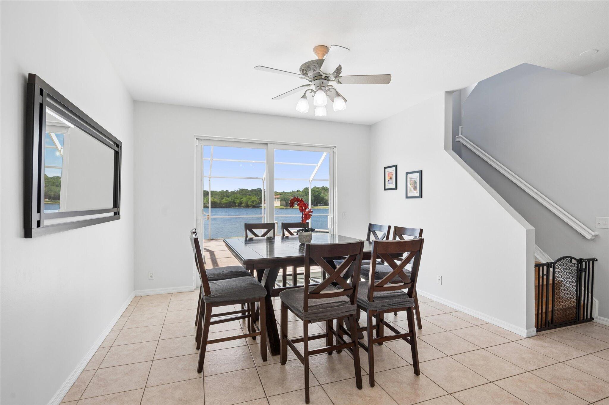 4687 Waycross Drive