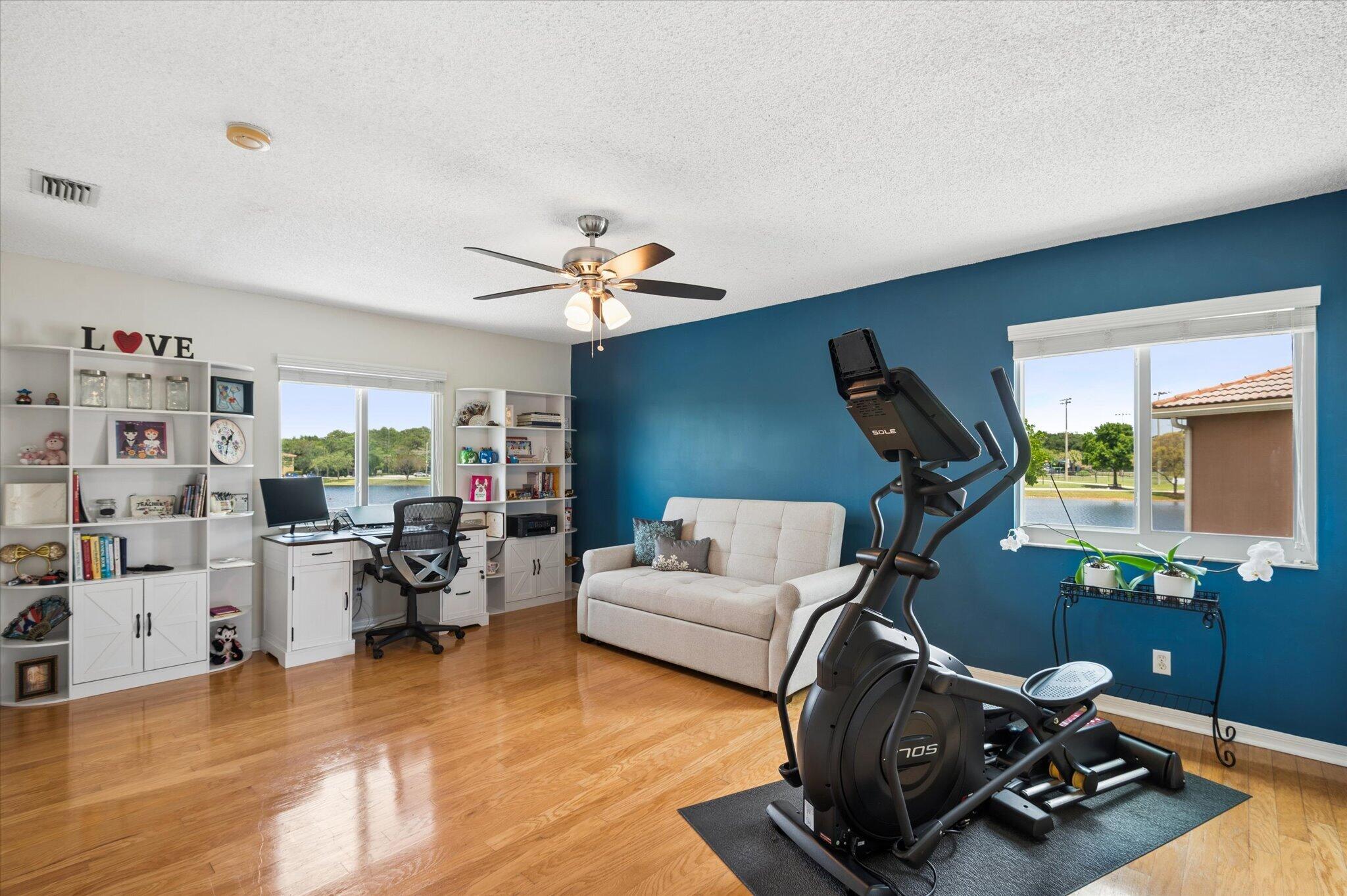 4687 Waycross Drive