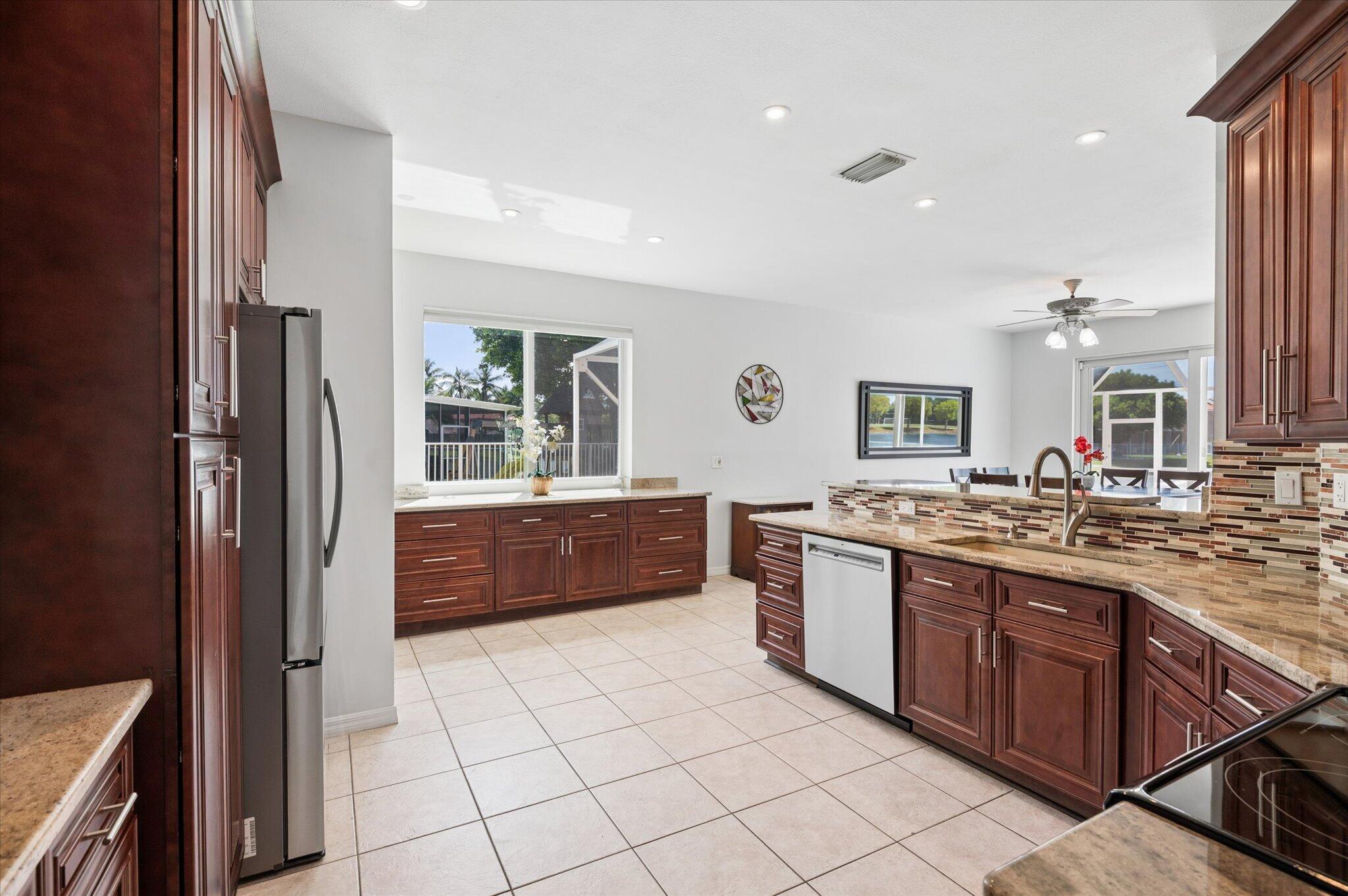 4687 Waycross Drive