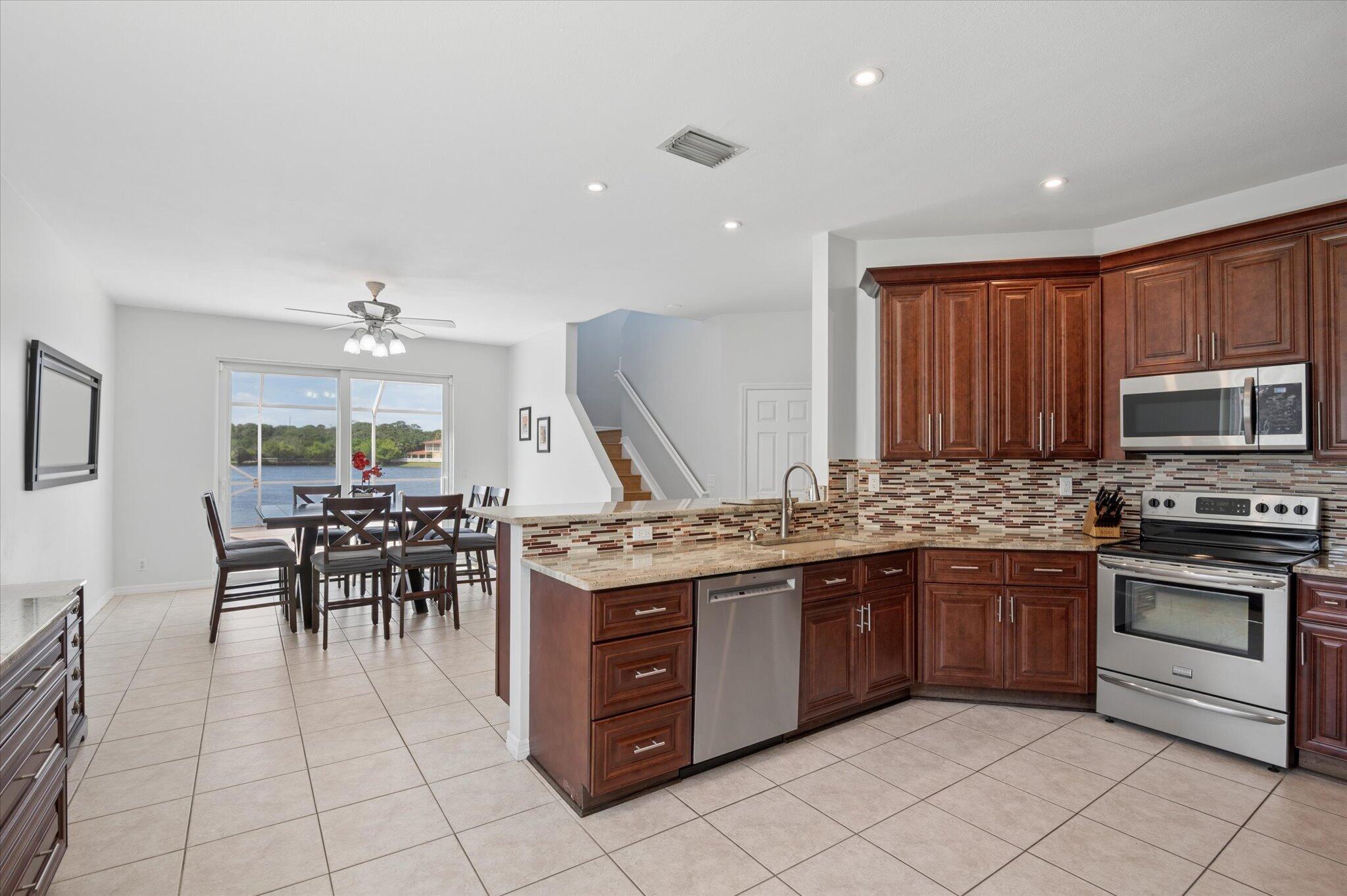 4687 Waycross Drive