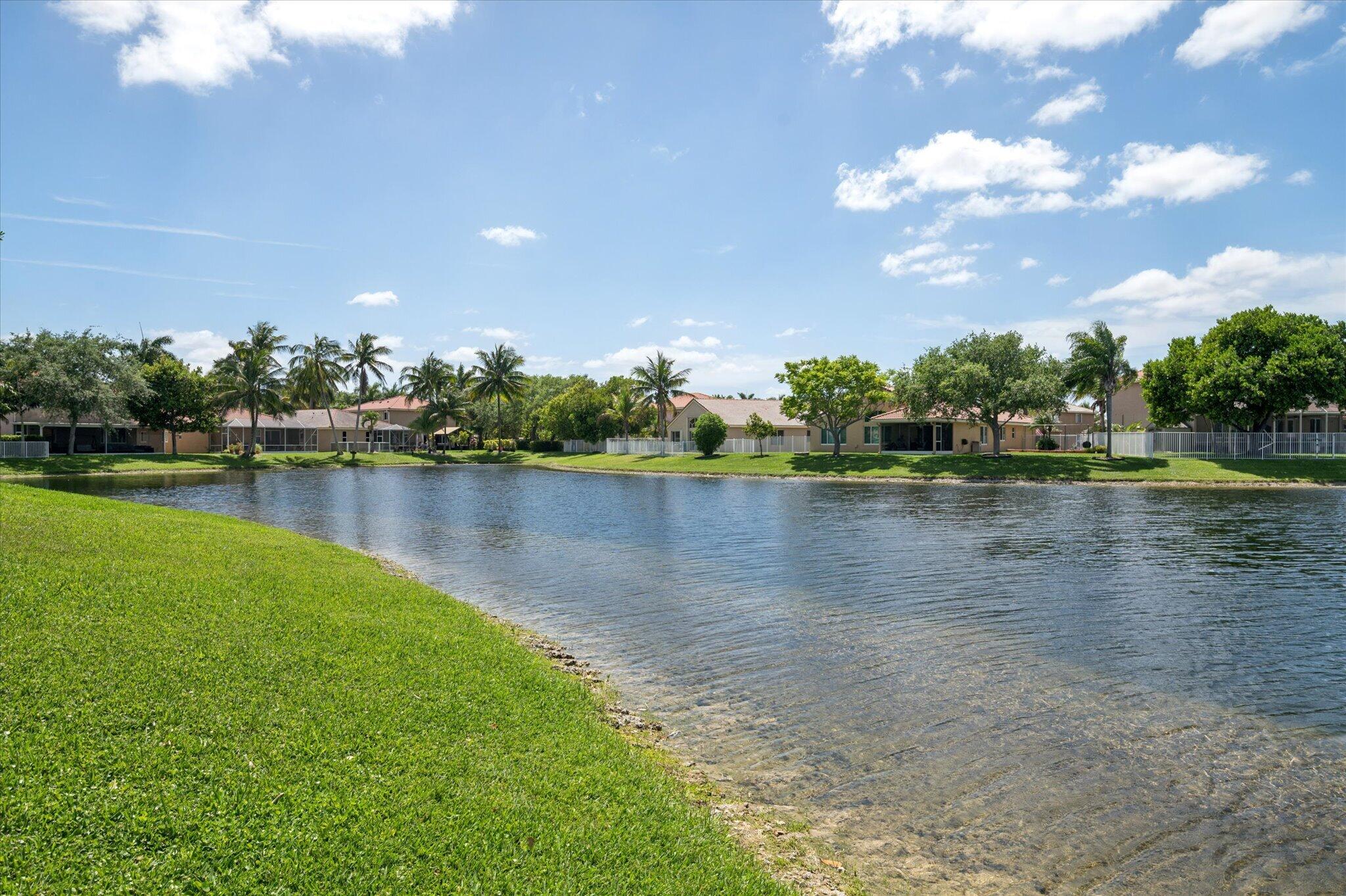 4687 Waycross Drive