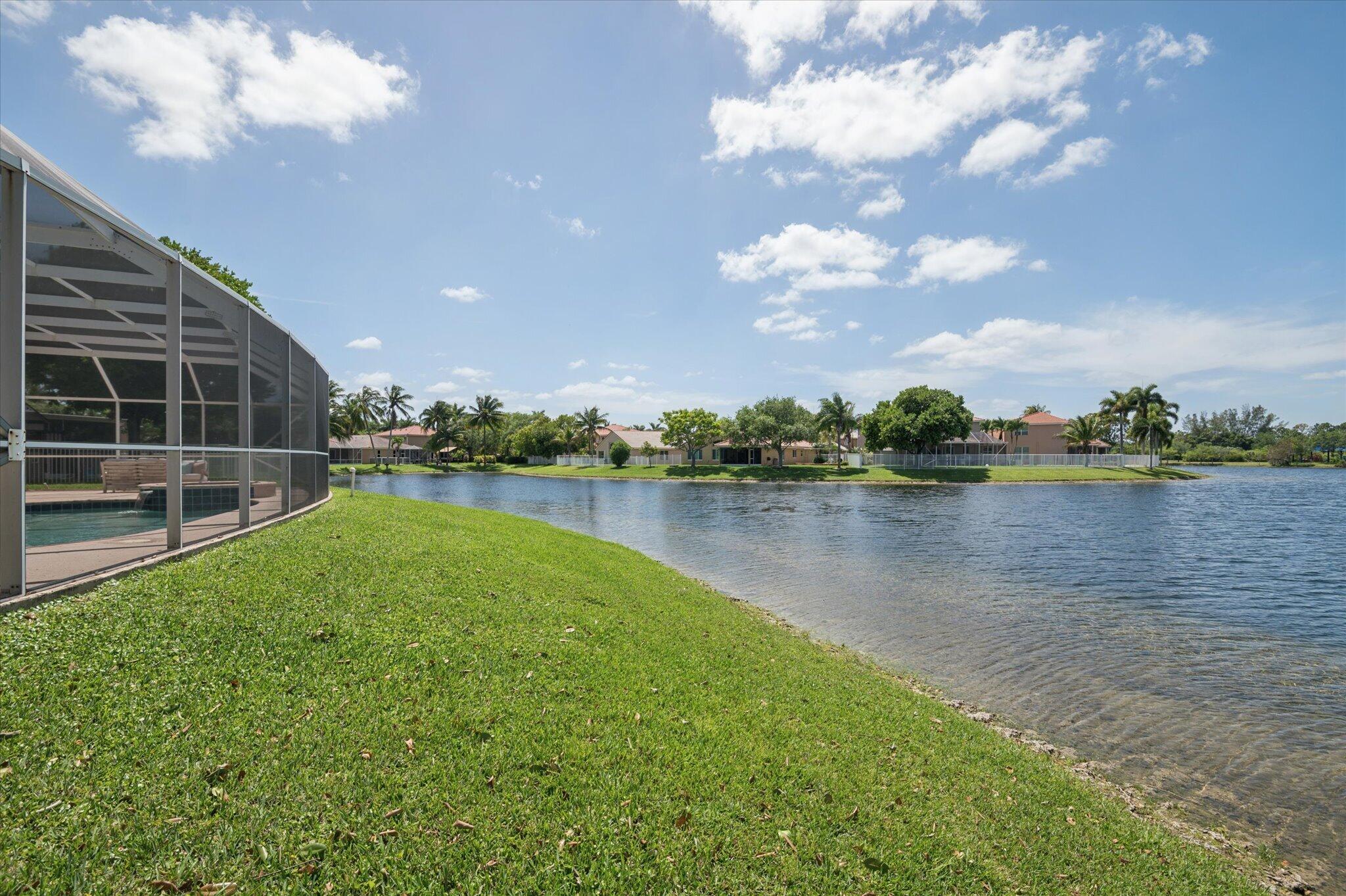 4687 Waycross Drive