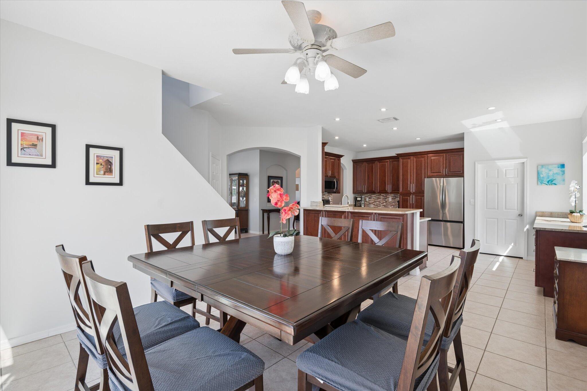 4687 Waycross Drive